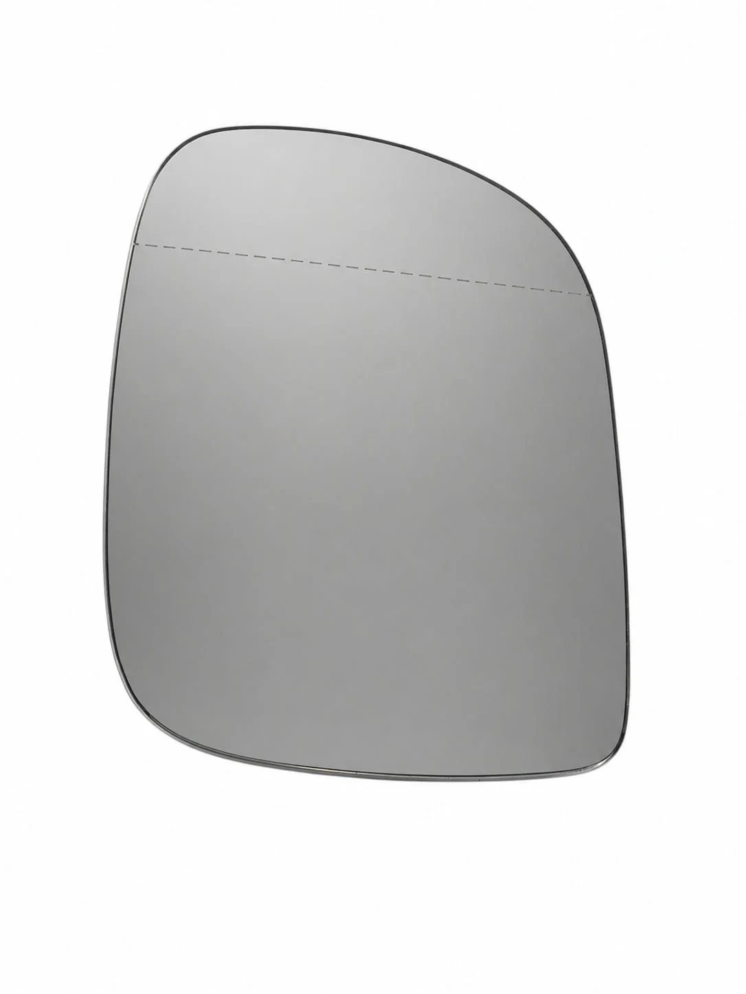 AUDI Q5 Heated Side Mirror Glass / Sub Mirror Plate - Image 2
