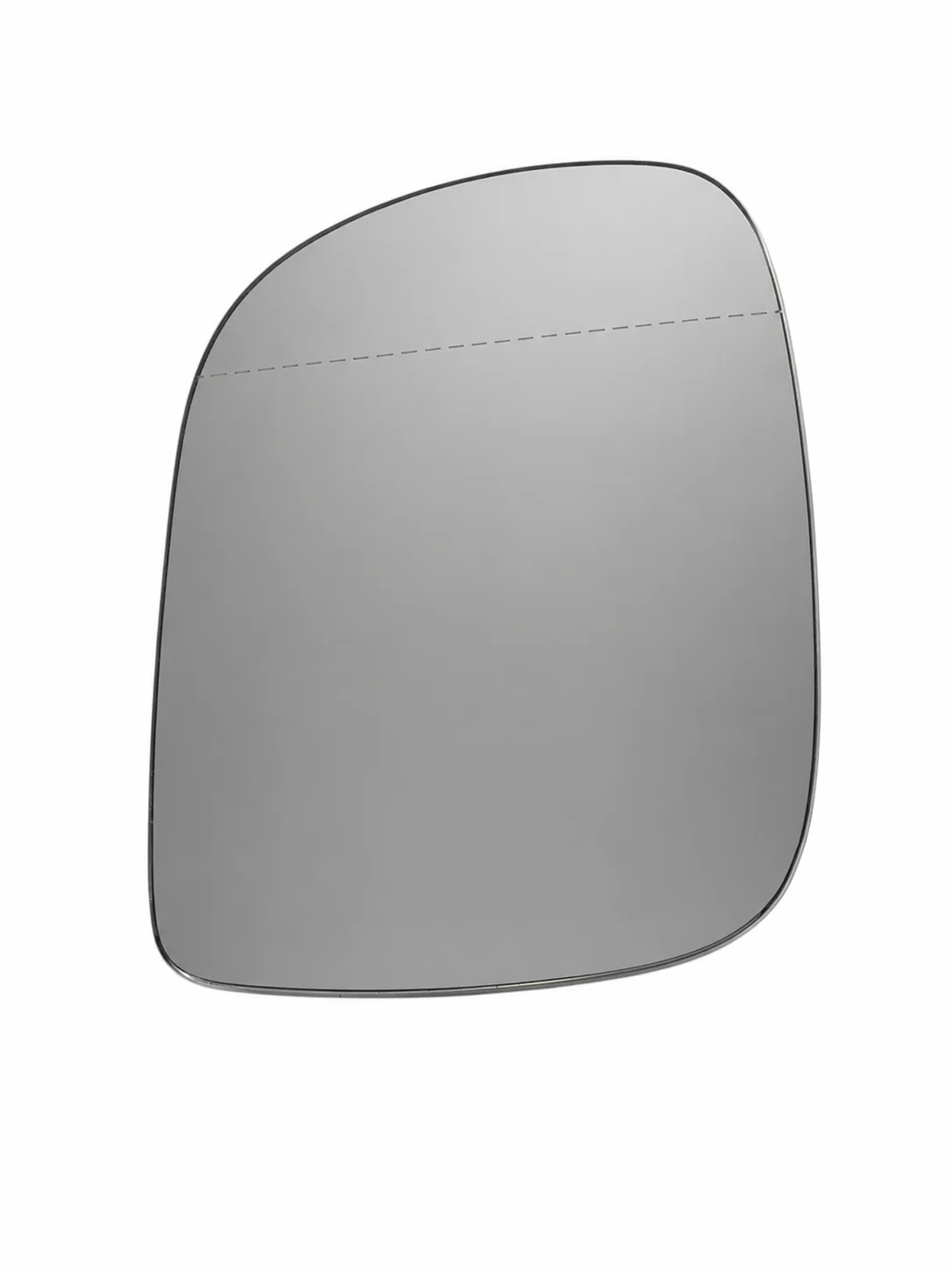 AUDI Q5 Heated Side Mirror Glass / Sub Mirror Plate - Image 3