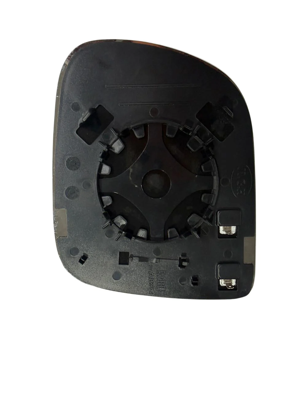 AUDI Q5 Heated Side Mirror Glass / Sub Mirror Plate - Image 4
