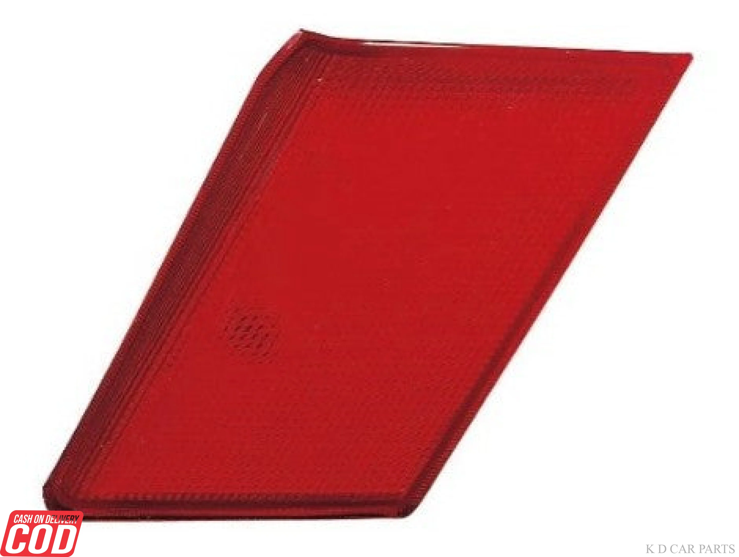 Backup lamp Assembly For Mitsubishi Lancer T-1