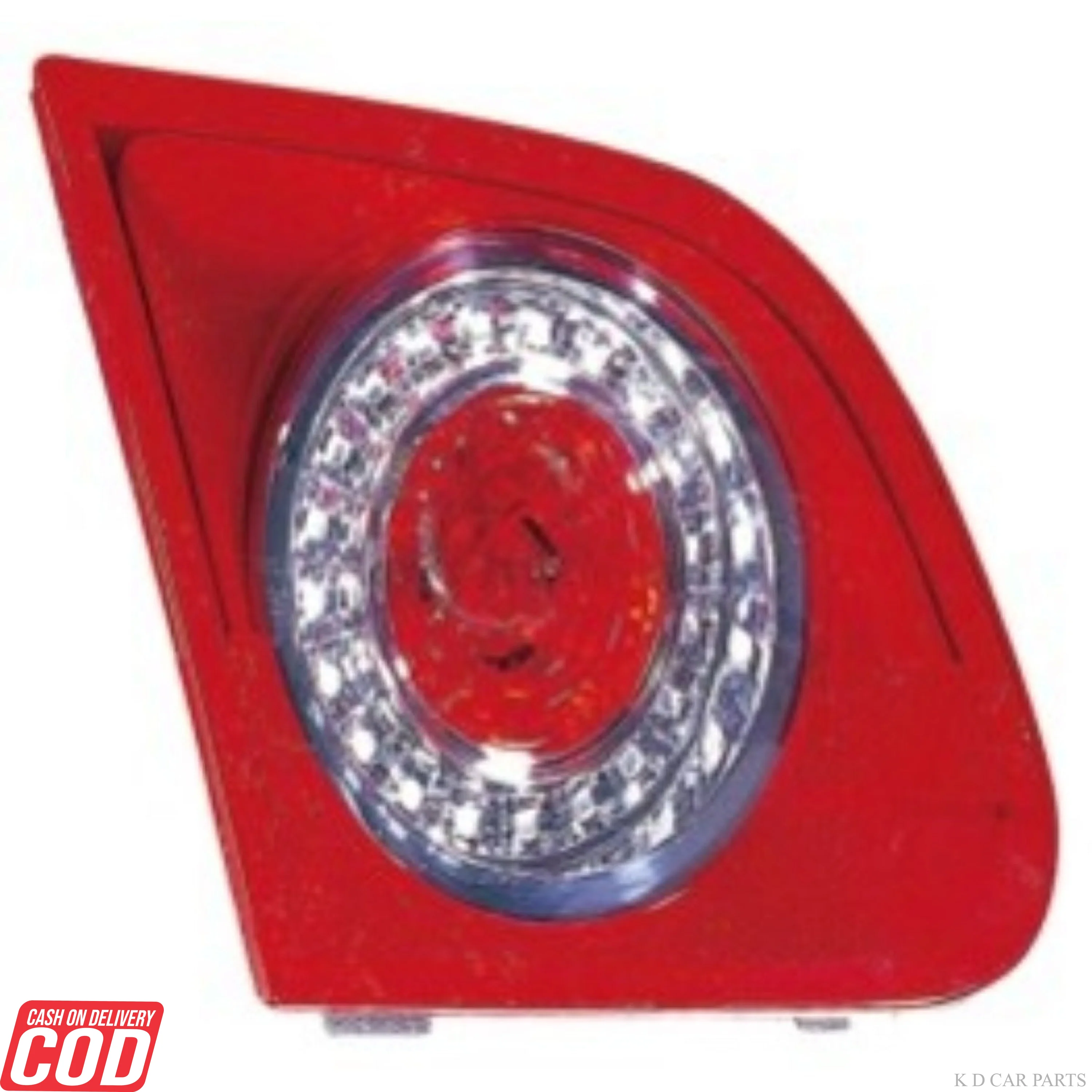 Backup lamp For Volkswagon  Jeeta T-1