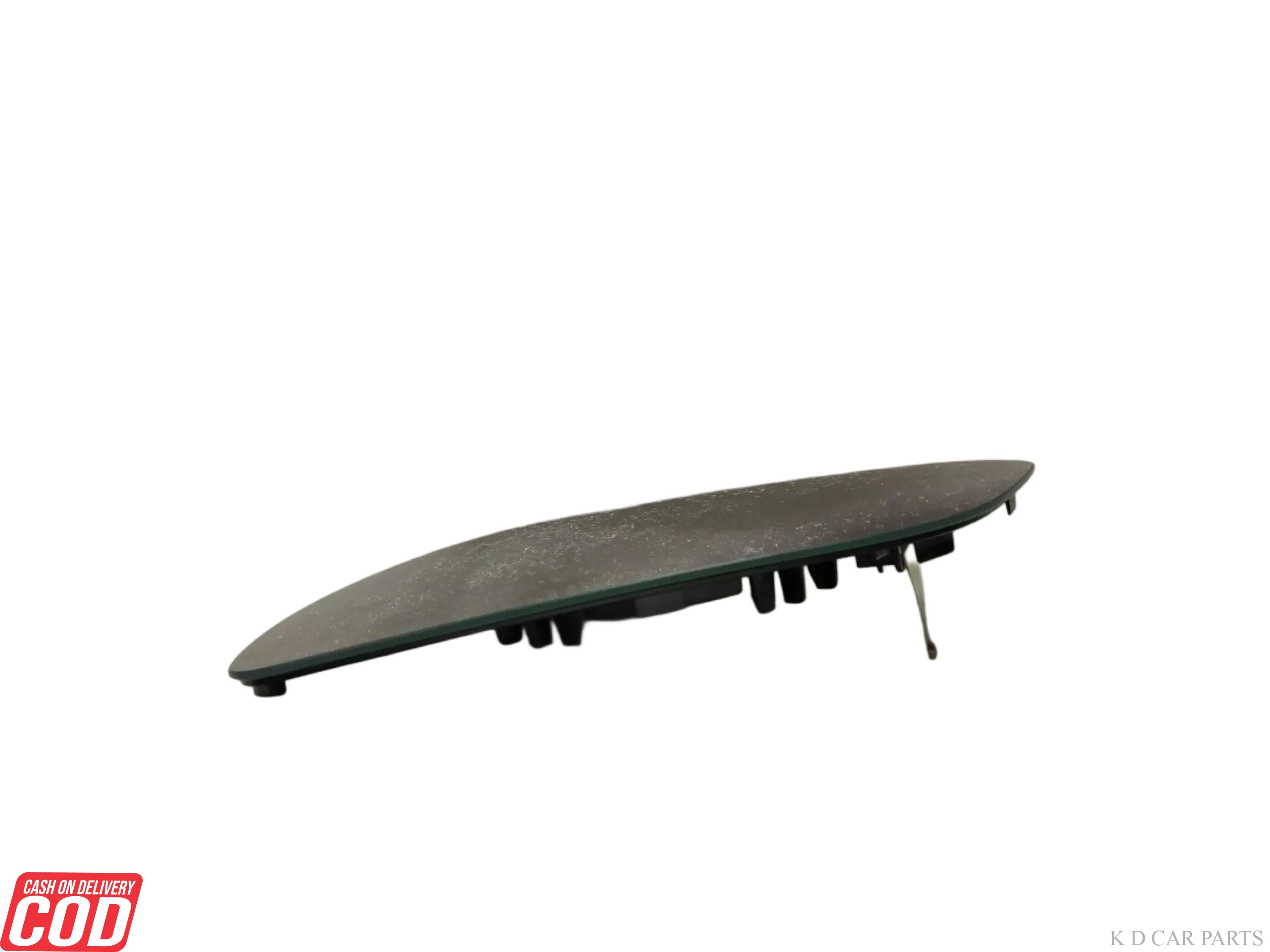Door Mirror Plate/Sub-Mirror/Tukdi For Hyundai Creta 2015-2020 - Image 5