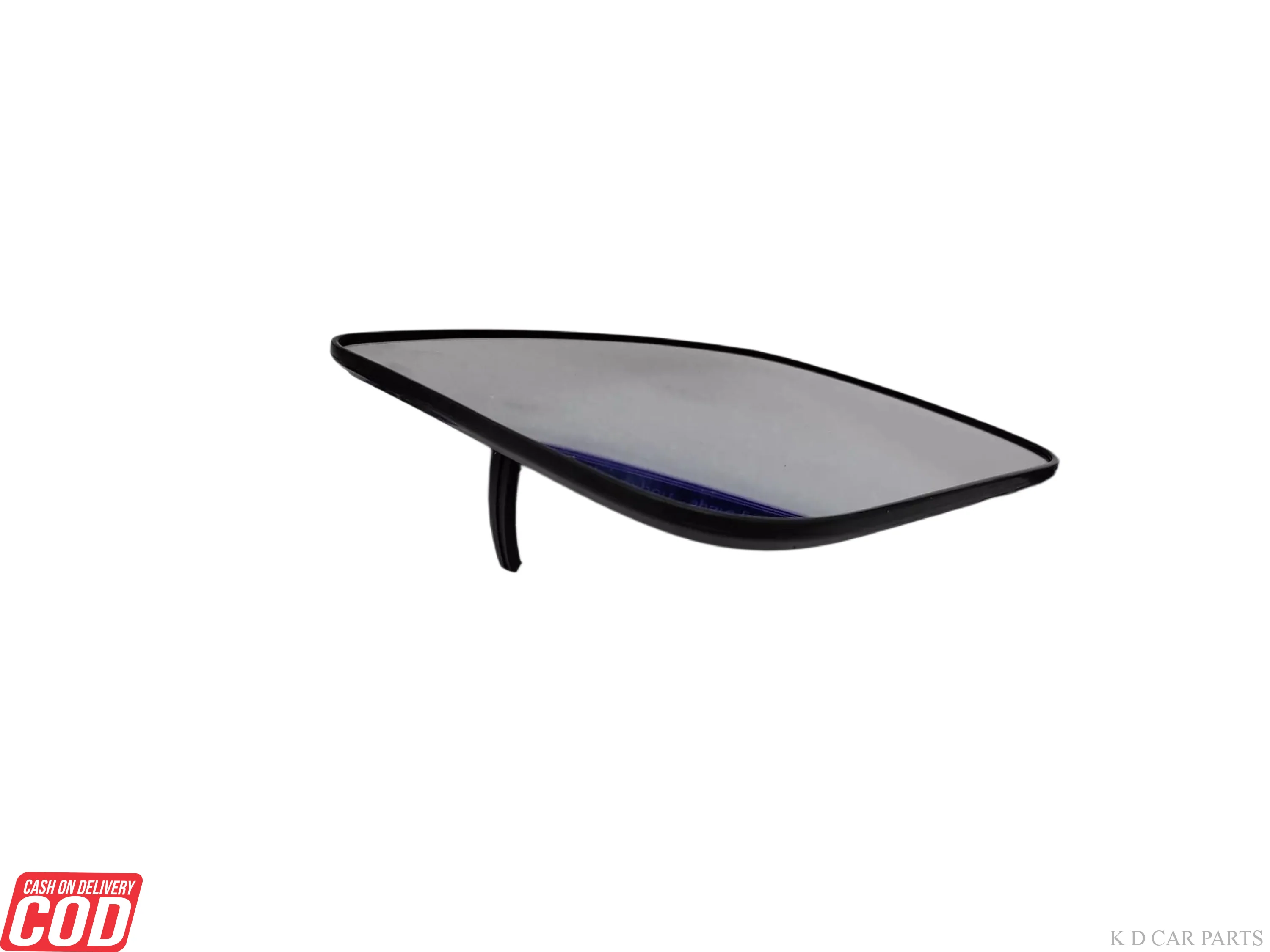 Door Mirror Plate/Sub-Mirror/Tukdi For Mahindra Thar 2020-2025/ Thar Roxx 2024-NOW - Image 5