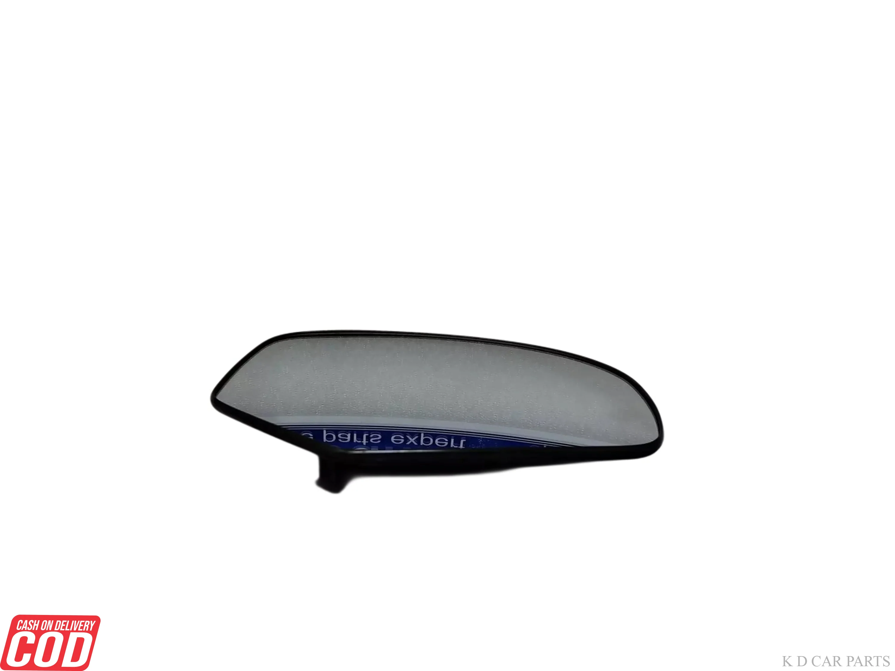 Door Mirror Plate/Sub-Mirror/Tukdi For Maruti Brezza 2022-Now - Image 4