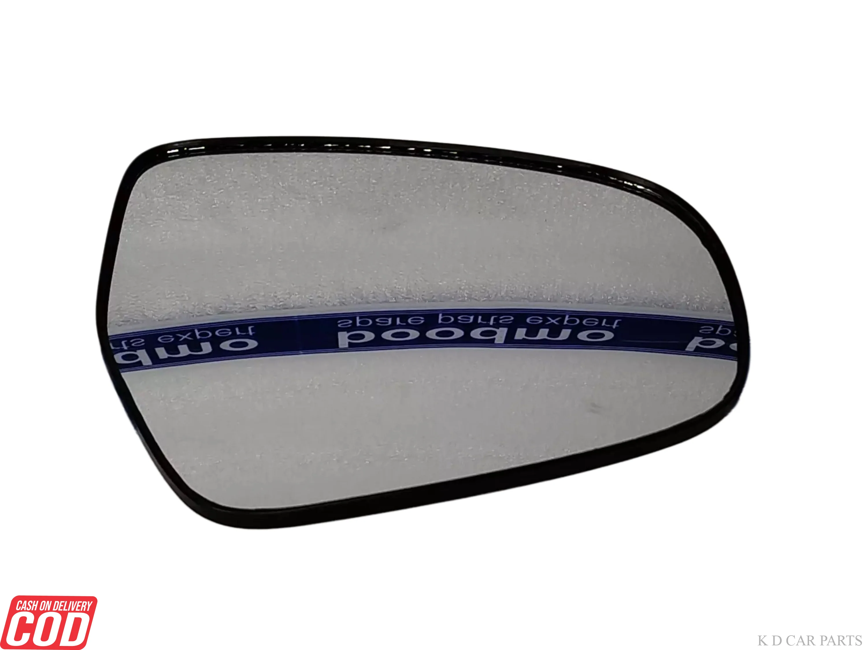 Door Mirror Plate/Sub-Mirror/Tukdi For Maruti Ertiga 2018-2025/ XL6 2019-2025 - Image 4