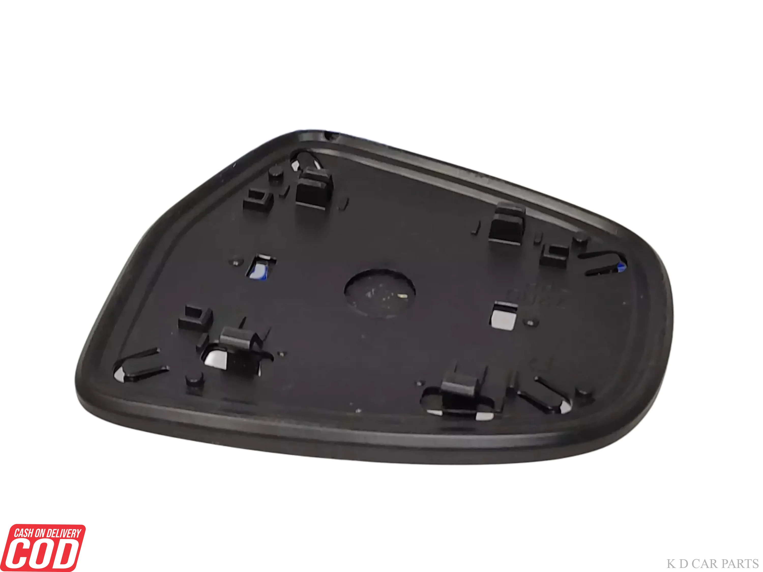 Door Mirror Plate/Sub-Mirror/Tukdi For Maruti Ertiga 2018-2025/ XL6 2019-2025 - Image 5