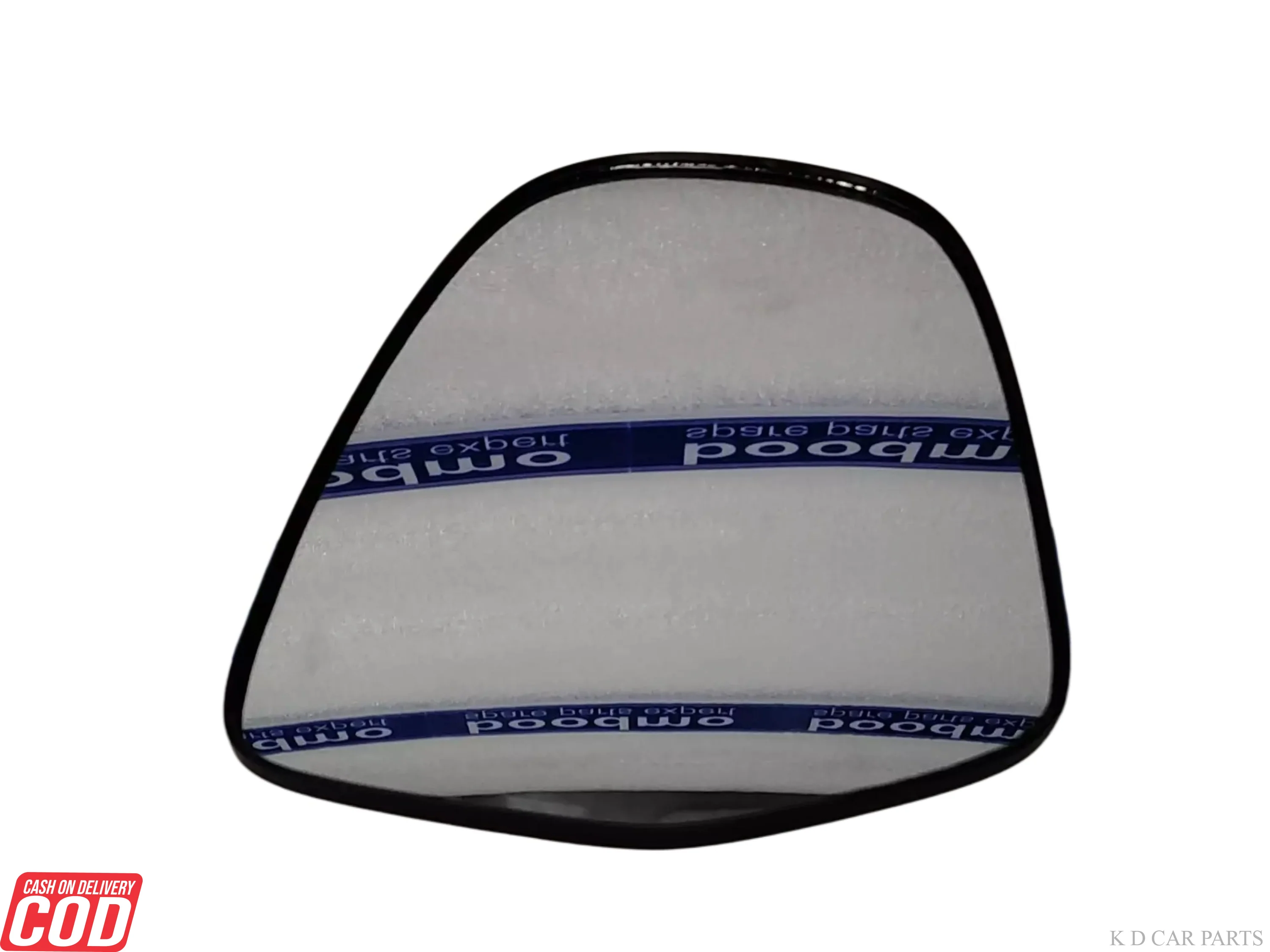 Door Mirror Plate/Sub-Mirror/Tukdi For Maruti Ertiga 2018-2025/ XL6 2019-2025 - Image 6