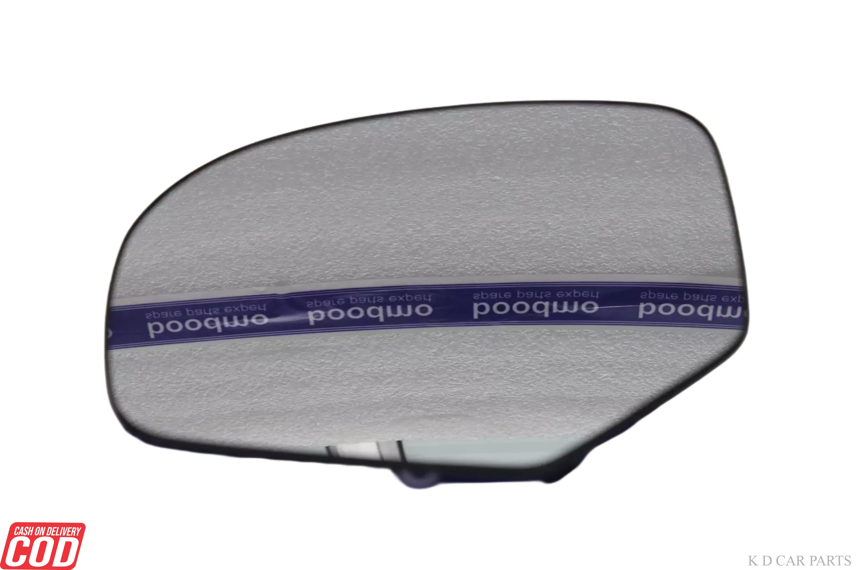 Door Mirror Plate/Sub-Mirror/Tukdi For Maruti Suzuki DZIRE 2013-2016 / BREZZA 2016-2022 - Image 5