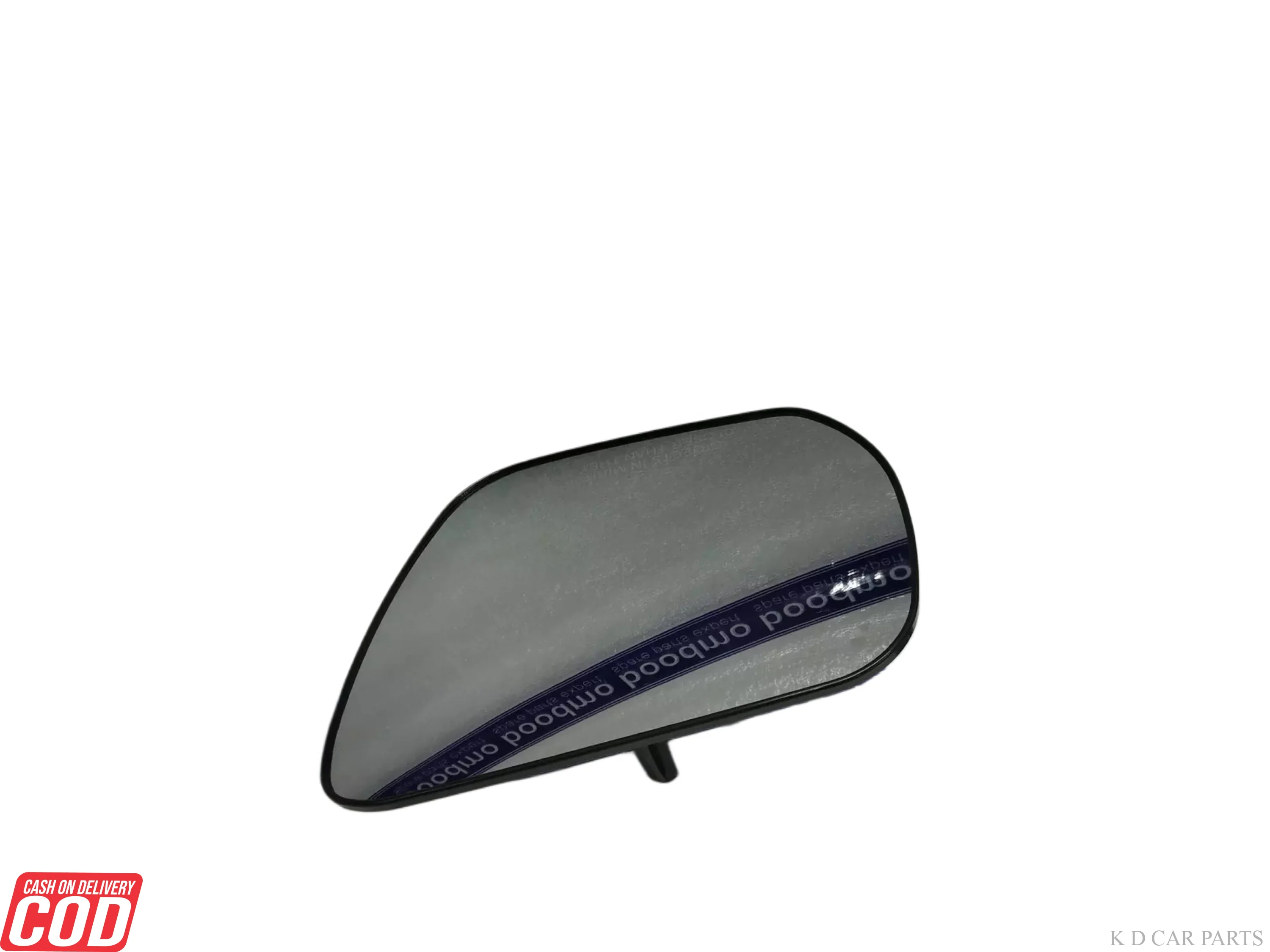 Door Mirror Plate/Sub-Mirror/Tukdi For Maruti Suzuki Grand Vitara 2007-2015 - Image 5