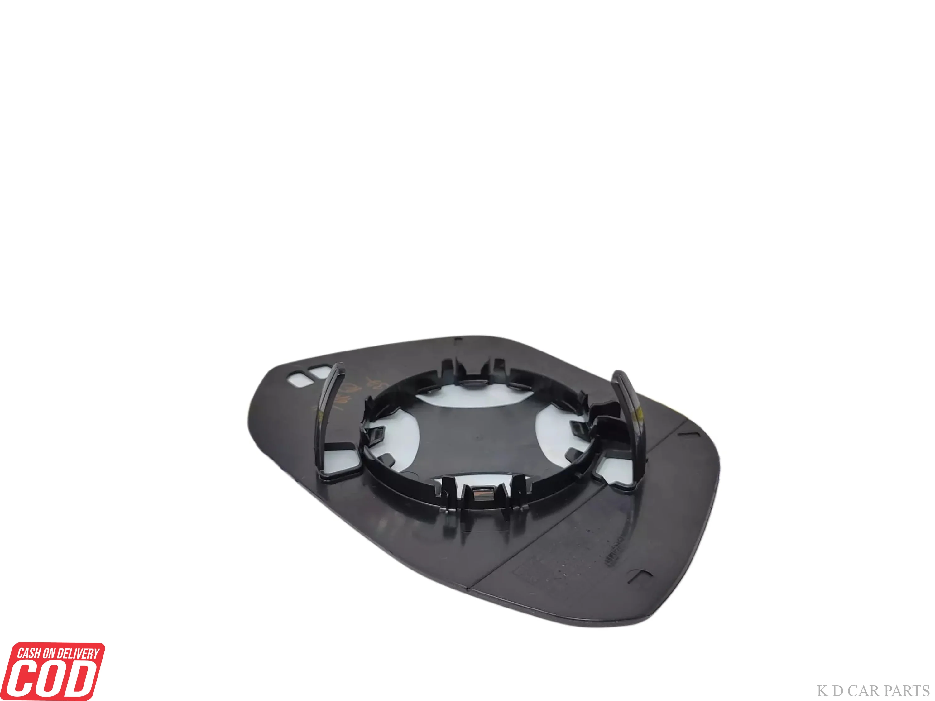 Door Mirror Plate/Sub-Mirror/Tukdi For Tata Curv 2024-Now/Nexon 2023-Now/ Sierra 2025-Now - Image 6