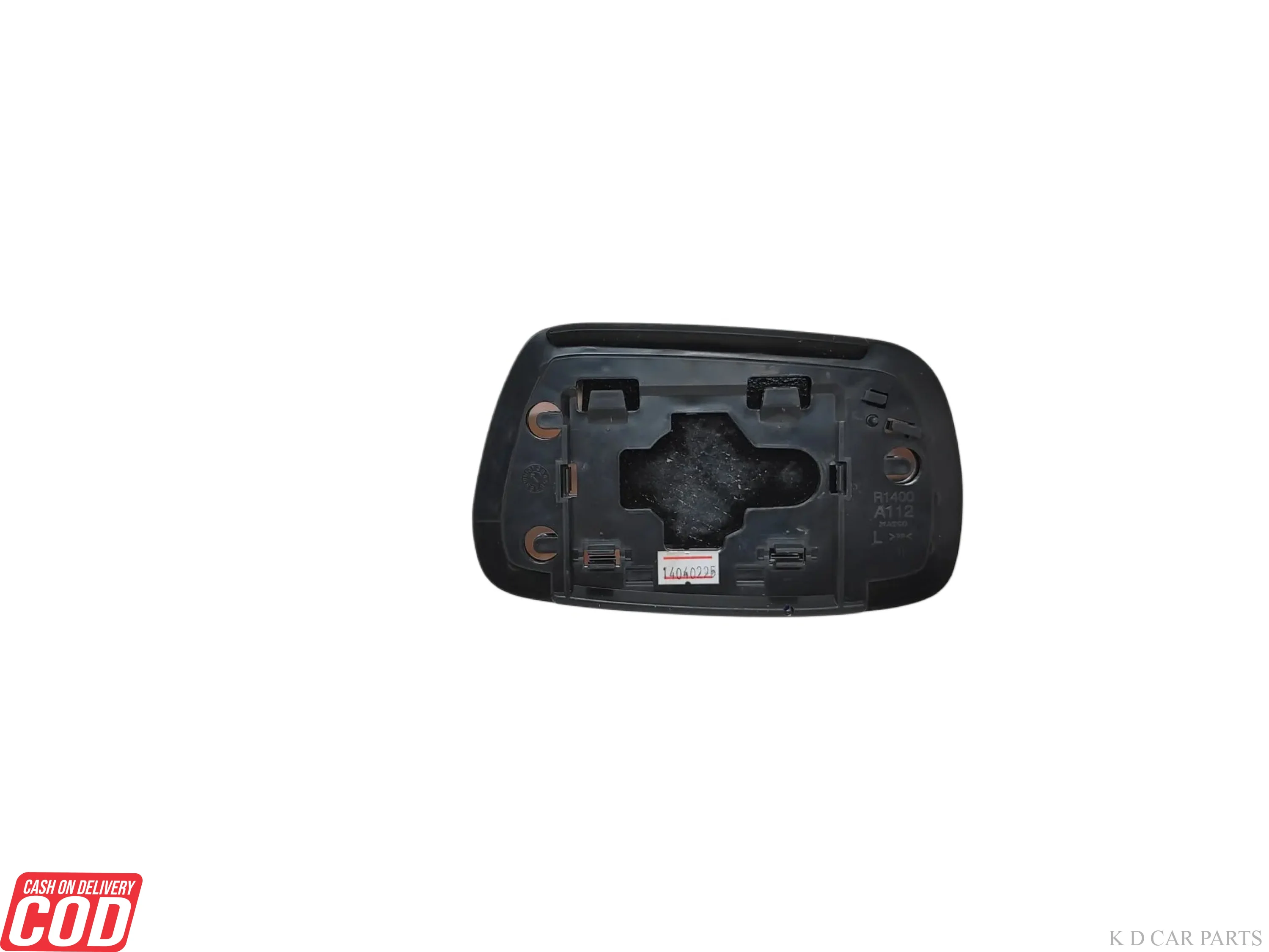Door Side Mirror/Sub-Mirror/Tukdi For Toyota Corolla 2003-2008