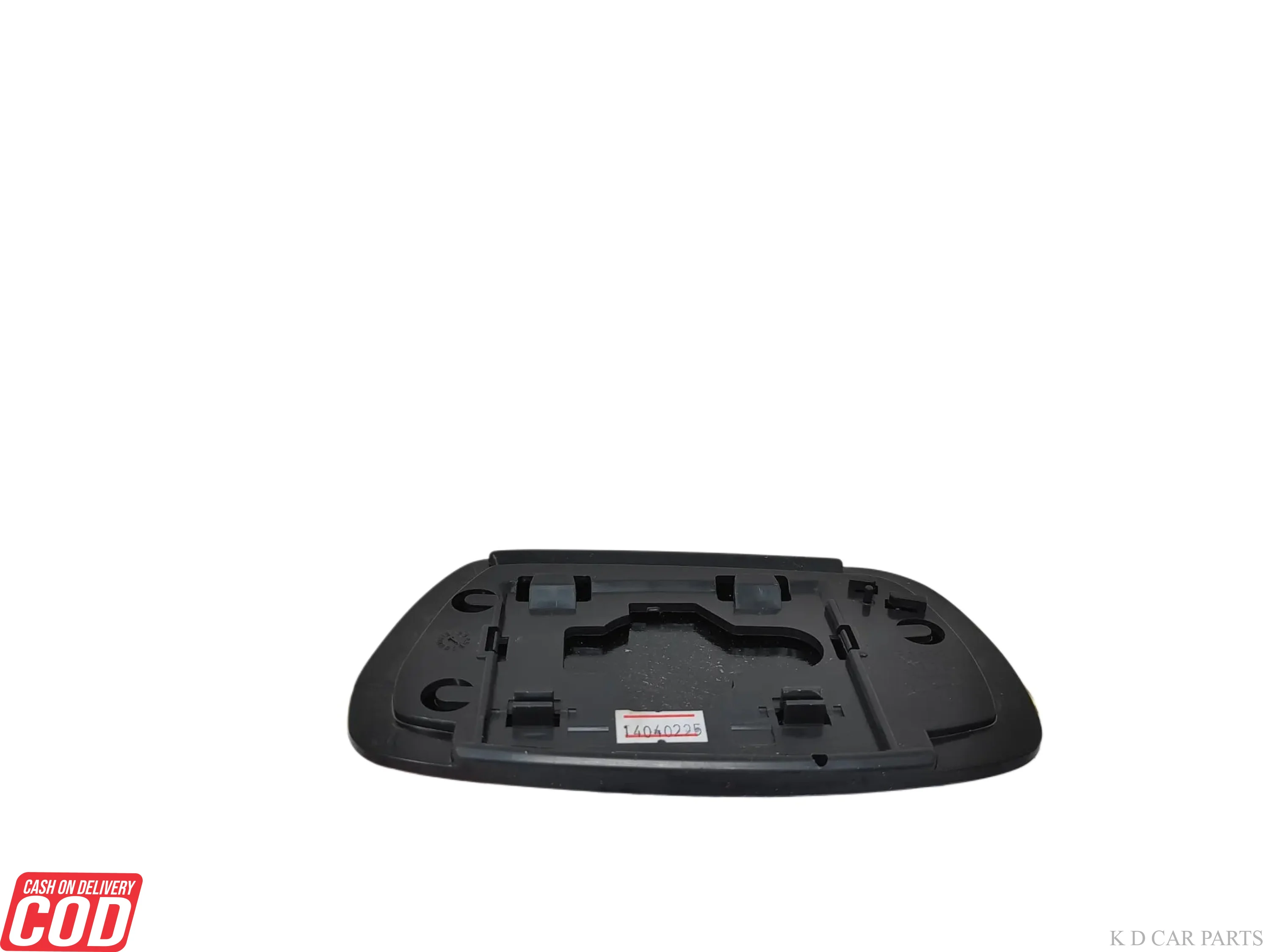 Door Side Mirror/Sub-Mirror/Tukdi For Toyota Corolla 2003-2008 - Image 3