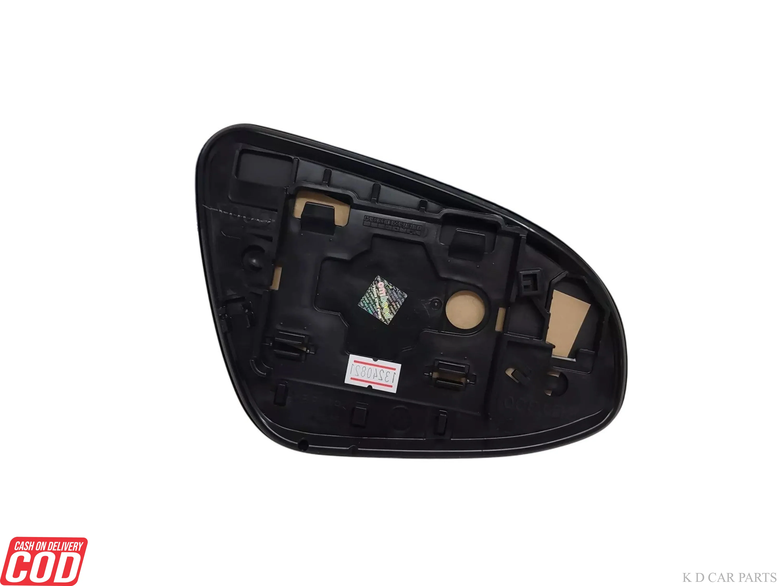 Door Mirror Plate/Sub-Mirror/Tukdi For Toyota ALTIS 2014-2020 - Image 2
