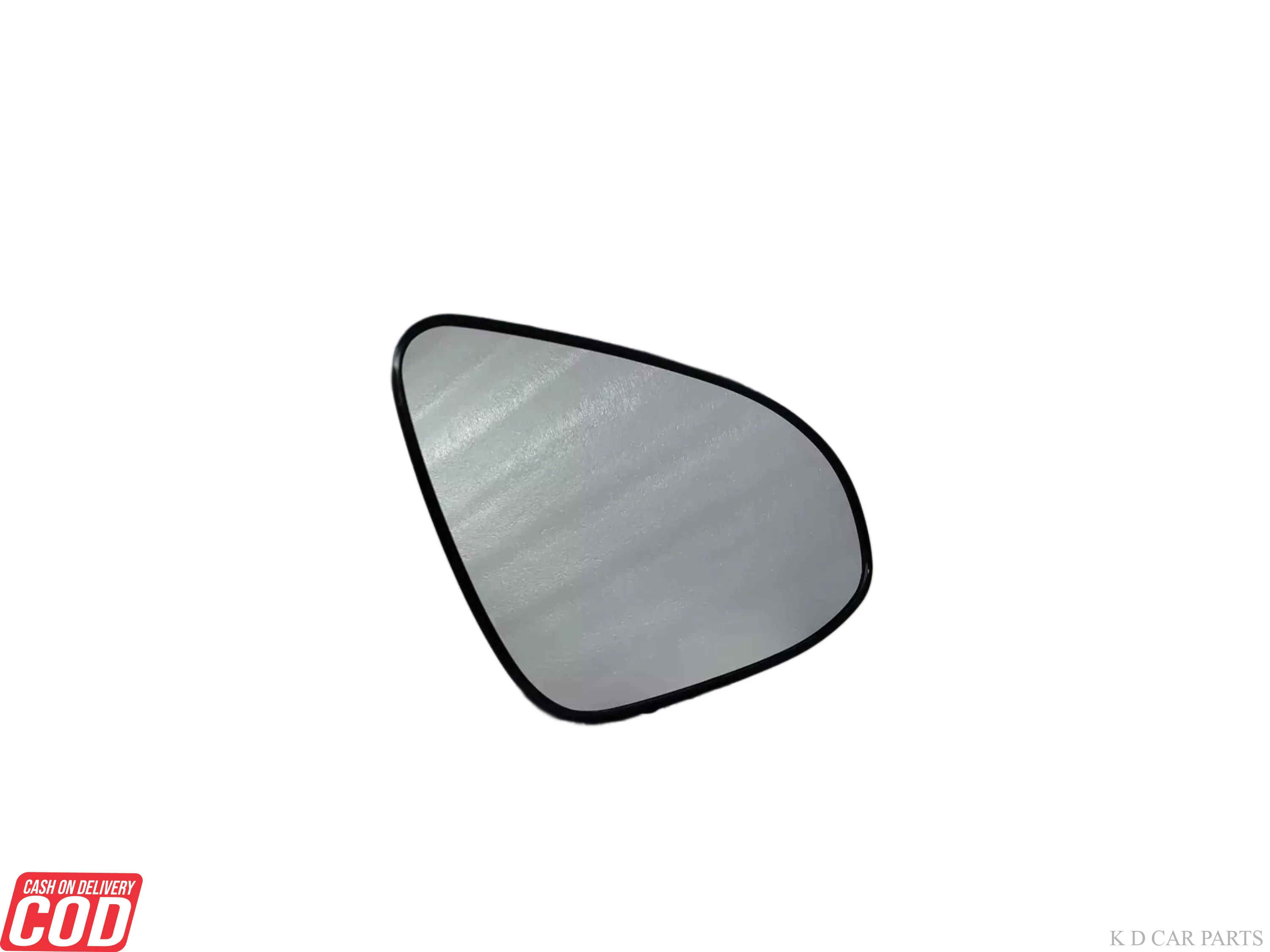 Door Mirror Plate/Sub-Mirror/Tukdi For Toyota ALTIS 2014-2020 - Image 4