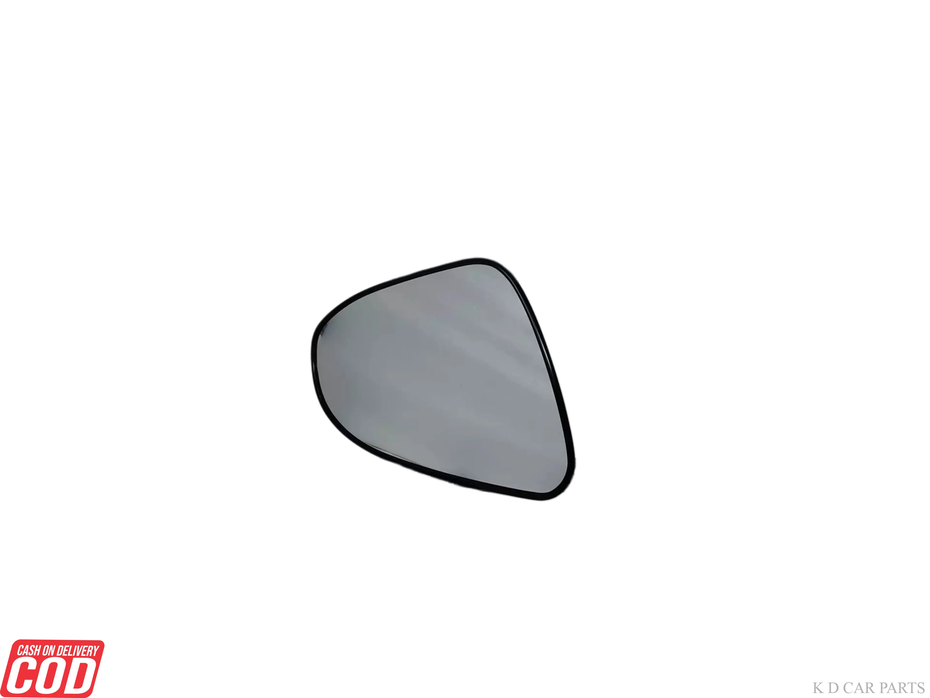 Door Mirror Plate/Sub-Mirror/Tukdi For Toyota ALTIS 2014-2020 - Image 5