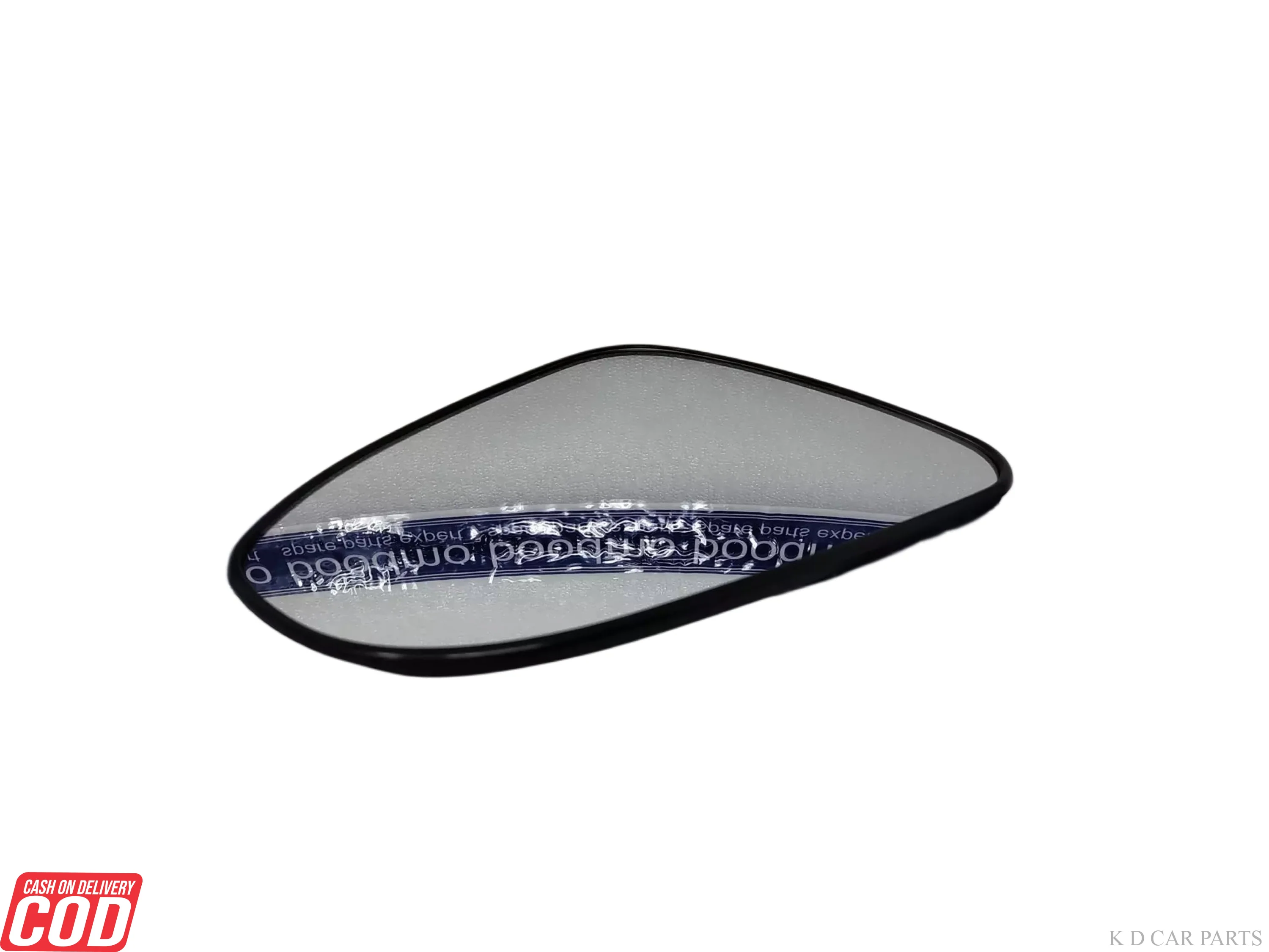 Door Mirror Plate/Sub-Mirror/Tukdi For Toyota ALTIS 2014-2020 - Image 6