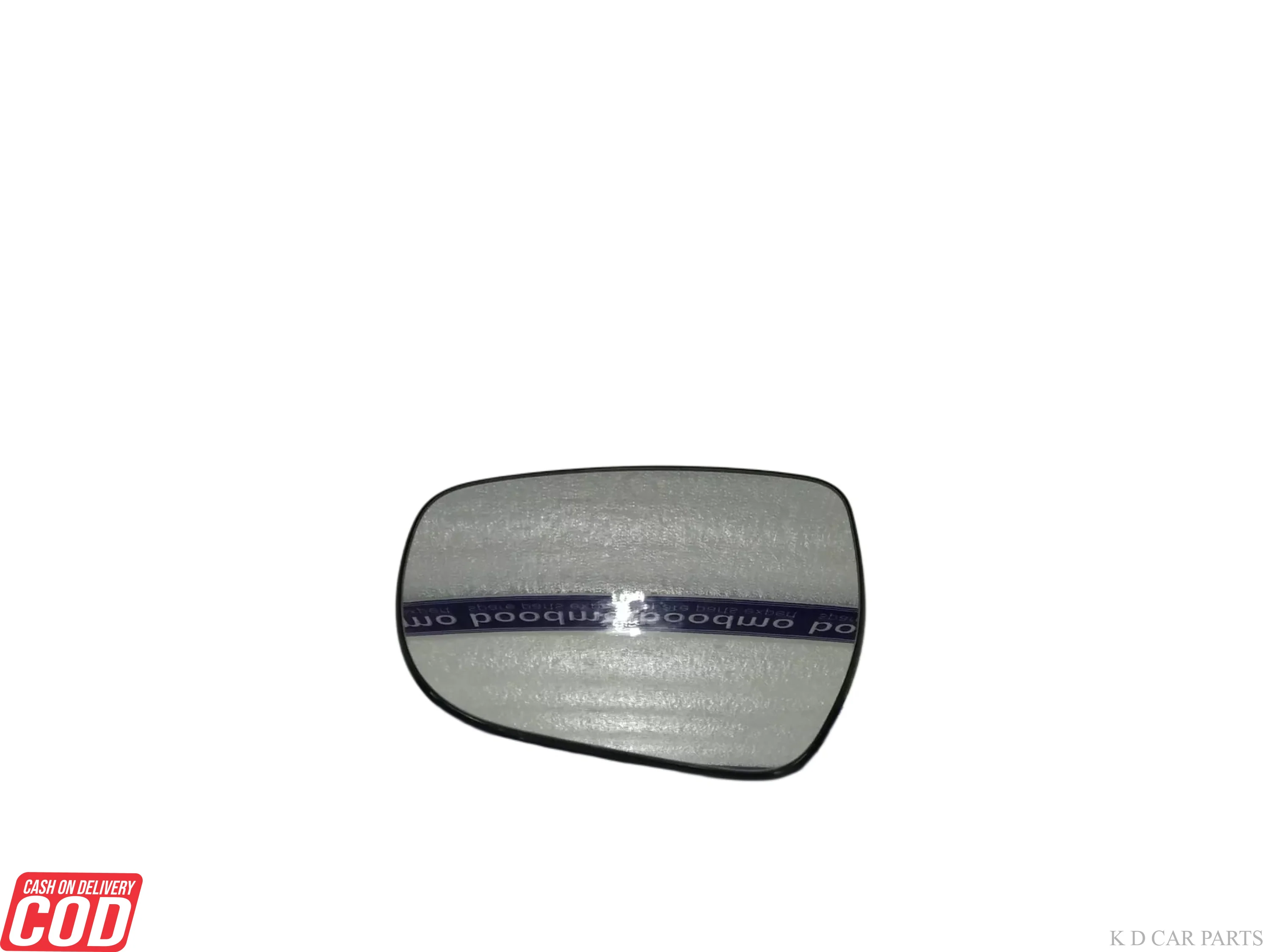 Door Mirror/Sub-Mirror/Tukdi For Maruti Suzuki Baleno 2015-2019 / Celerio 2013-2021 - Image 4