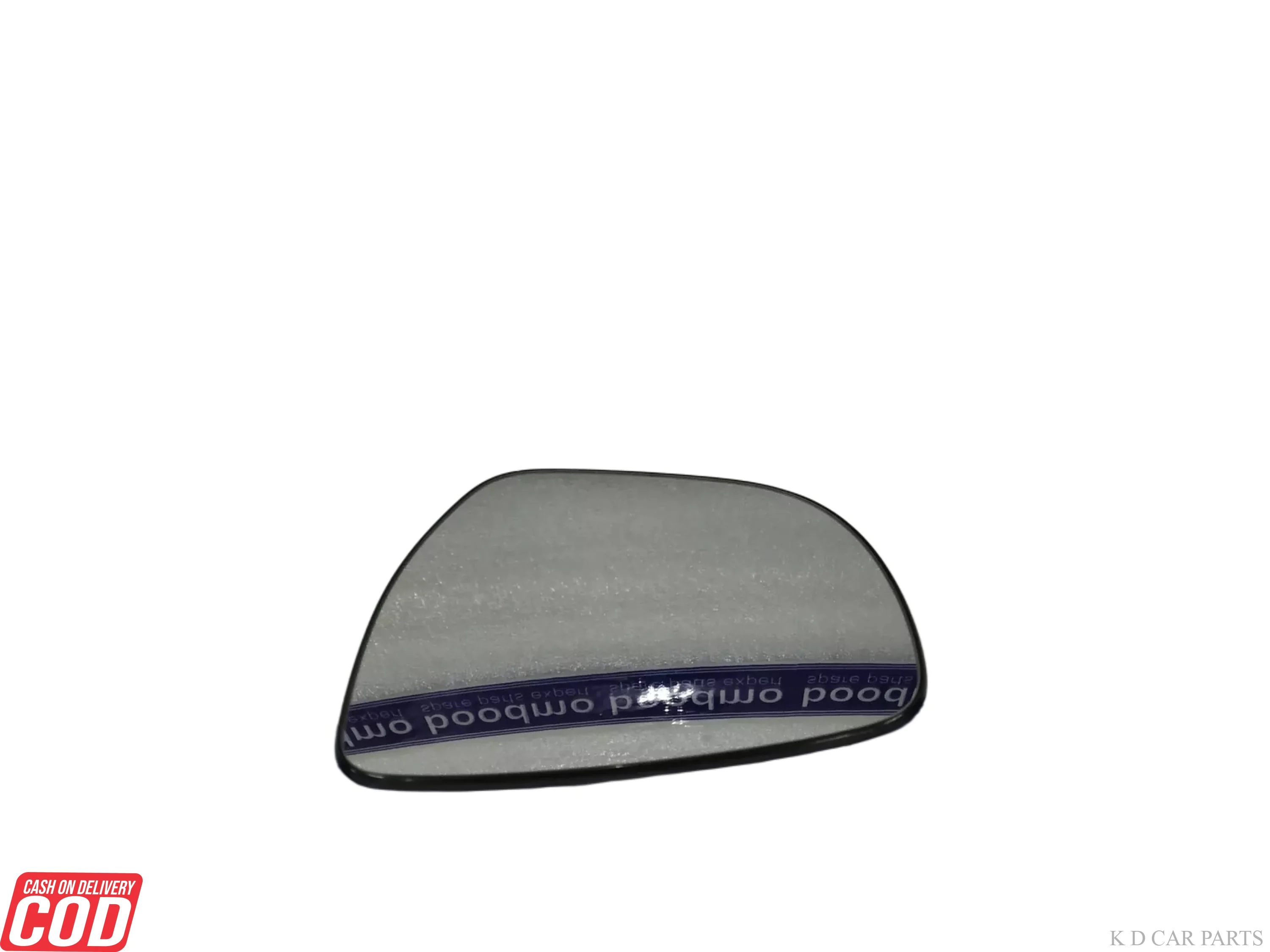 Door Mirror/Sub-Mirror/Tukdi For Maruti Suzuki Baleno 2015-2019 / Celerio 2013-2021 - Image 5