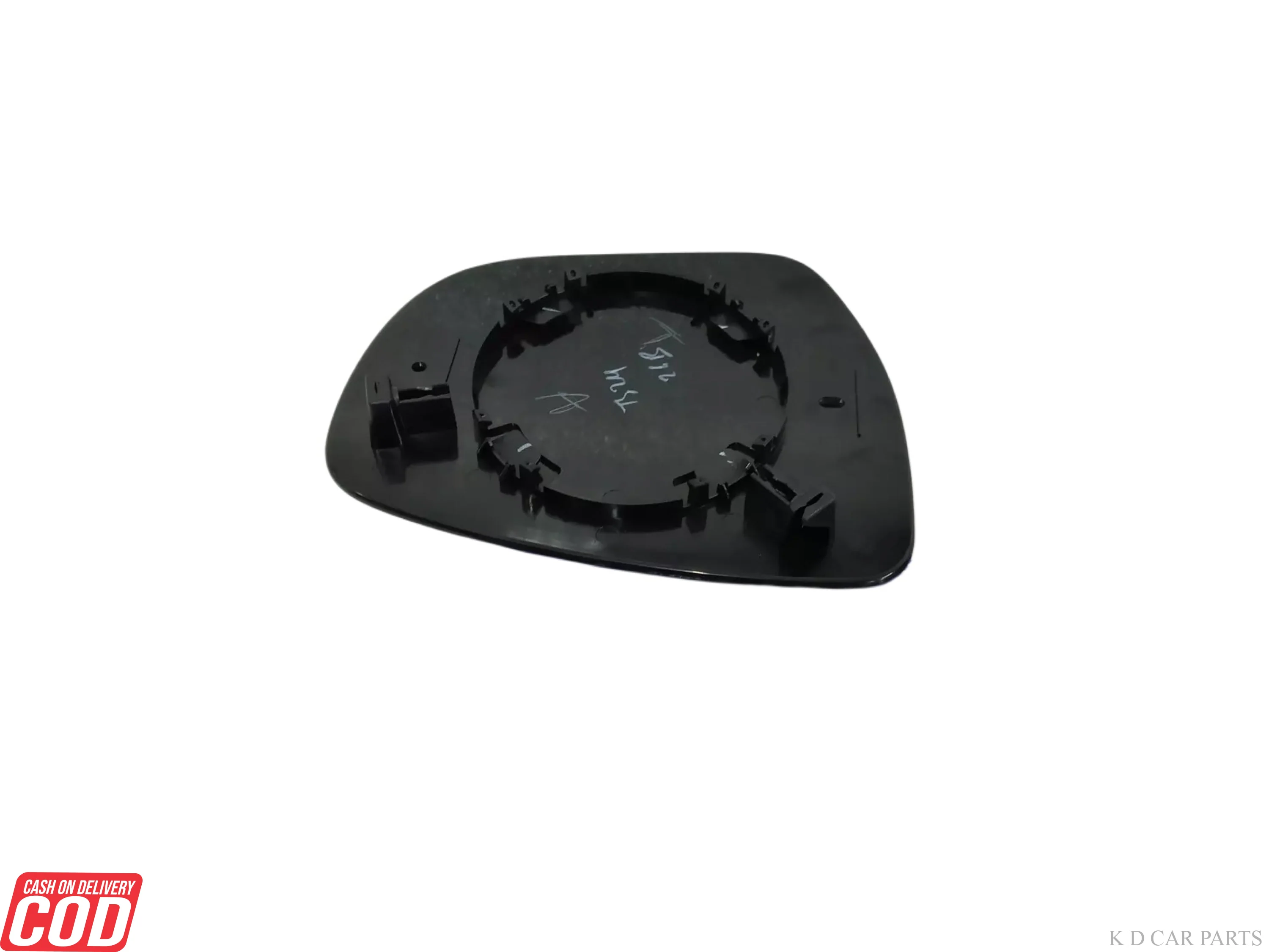 Door Mirror/Sub-Mirror/Tukdi For Maruti Suzuki Ignis 2017-Now