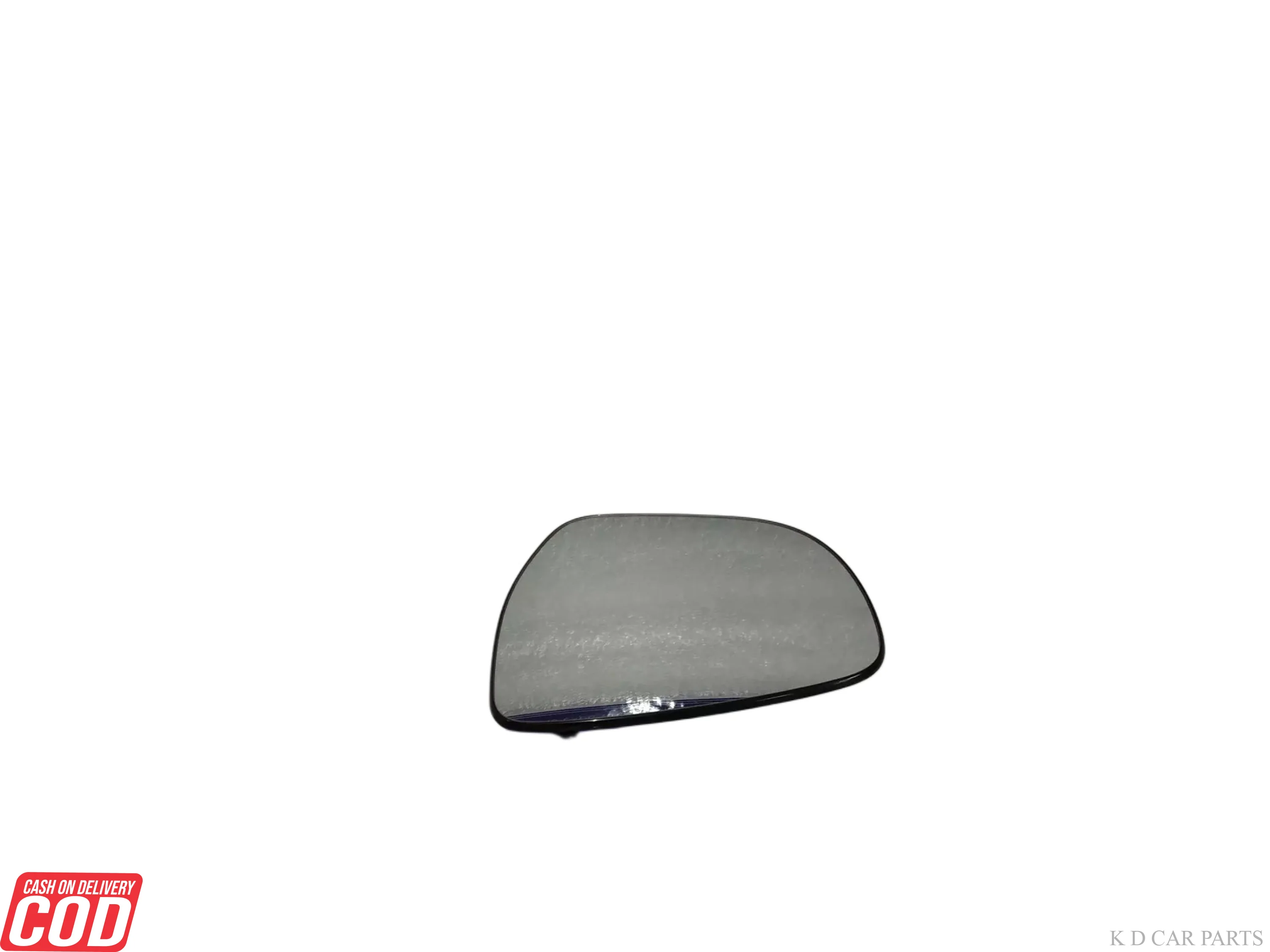 Door Mirror/Sub-Mirror/Tukdi For Maruti Suzuki Ignis 2017-Now - Image 4