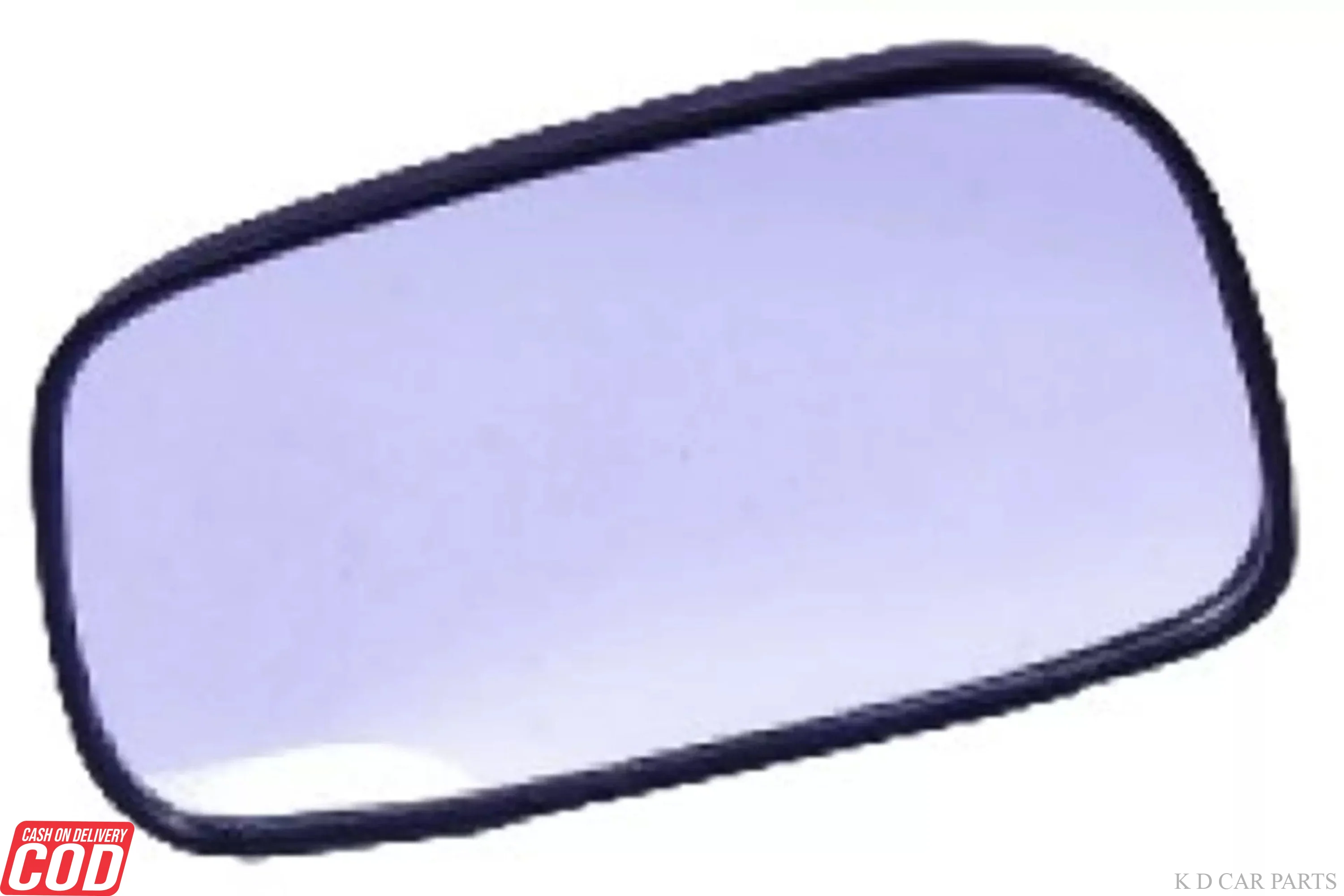 Door Mirror/Sub-Mirror/Tukdi For Maruti Suzuki XL7 2003-2005 - Image 2
