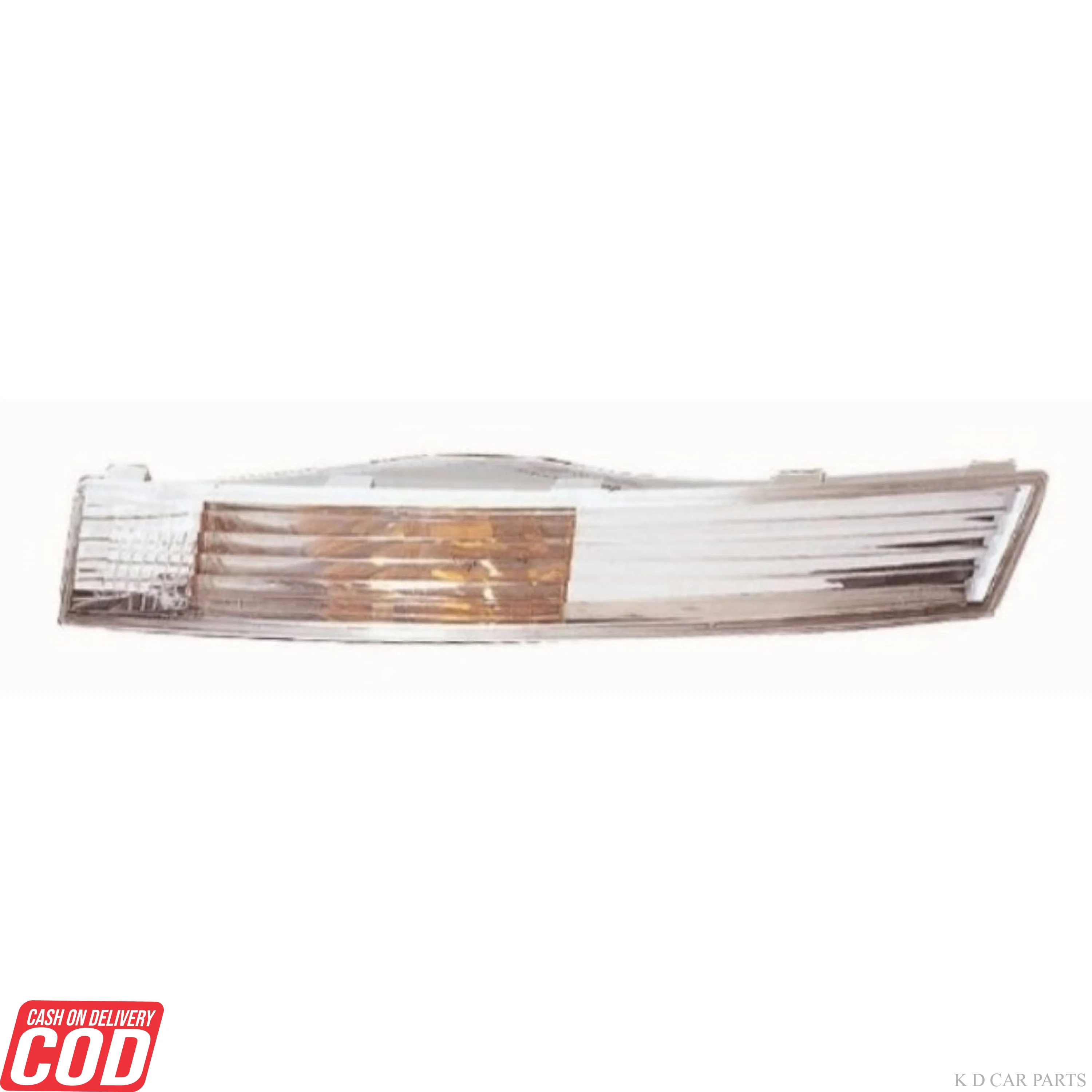 Front lamp Assembly For Volkswagen PASSAT T-1