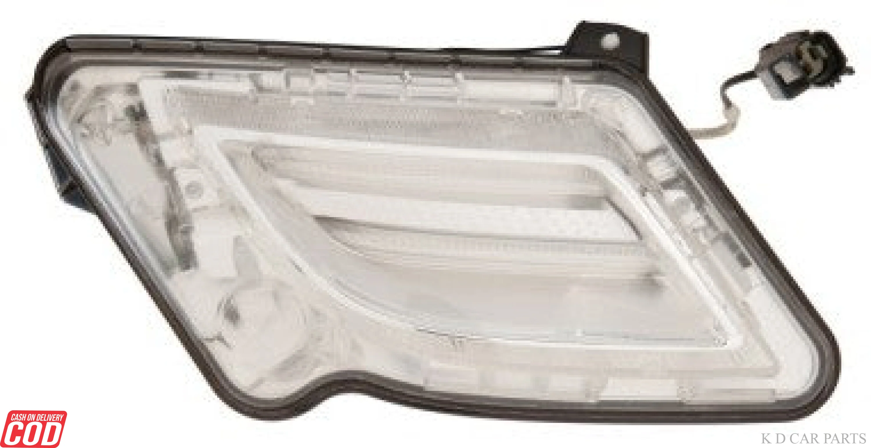 Front lamp For Volvo S60 (2010-12)