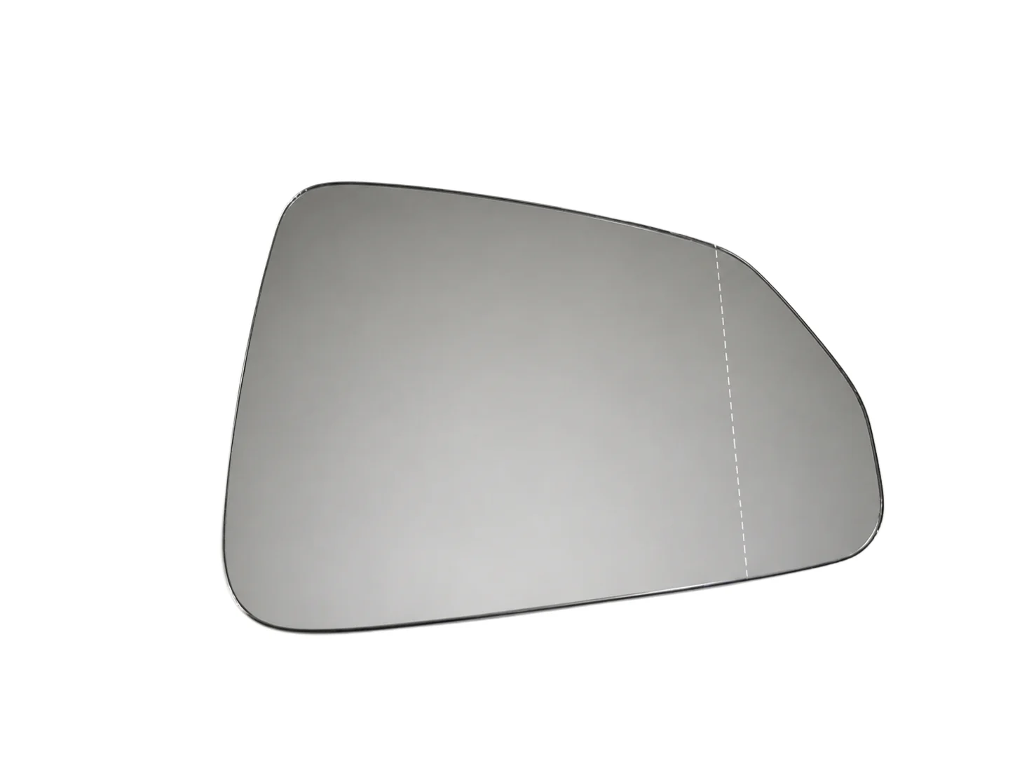 BMW X1 (EV) Heated Side Mirror Glass / Sub Mirror Plate - Image 8