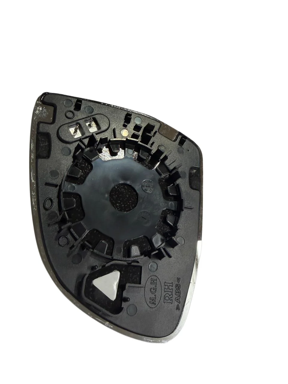 BMW X7 Heated Side Mirror Glass / Sub Mirror Plate - Image 5