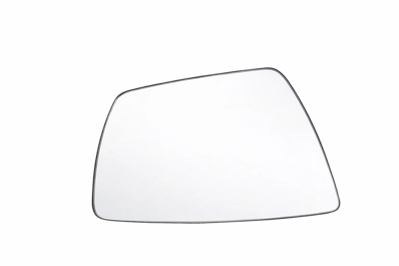 K D Door Mirror Plate For Tata Altroz