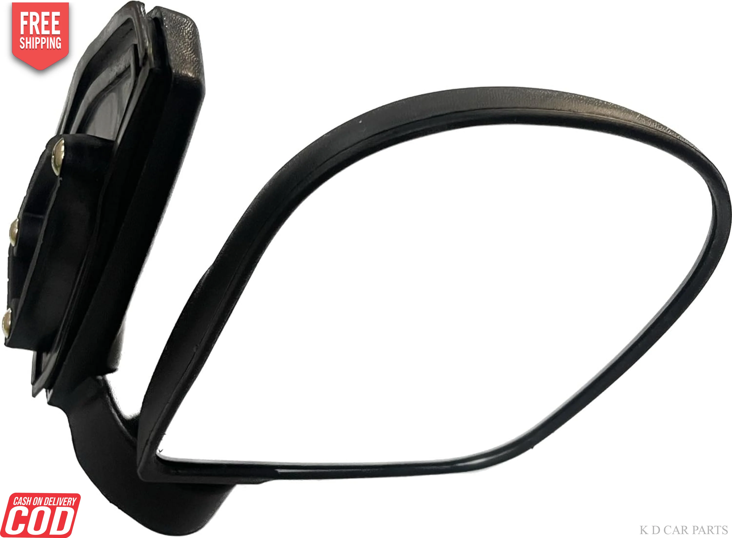 K D Door/Side Mirror For Hyundai Santro