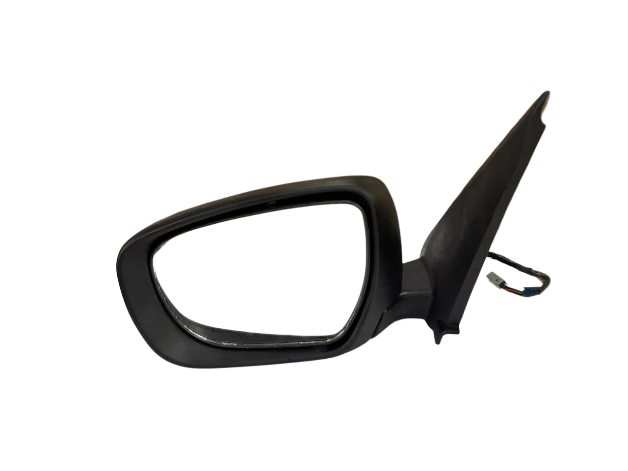 K D Door/ Side Mirror For Maruti Suzuki CELERIO AUTOFOLD  (Adjustable) (2022-2026) - Image 3