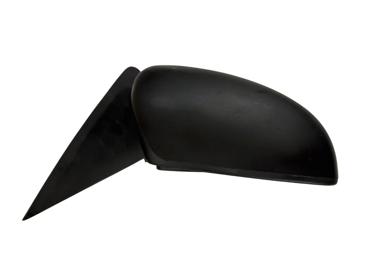 K D Door/ Side Mirror For Maruti Suzuki CELERIO AUTOFOLD  (Adjustable) (2022-2026) - Image 5