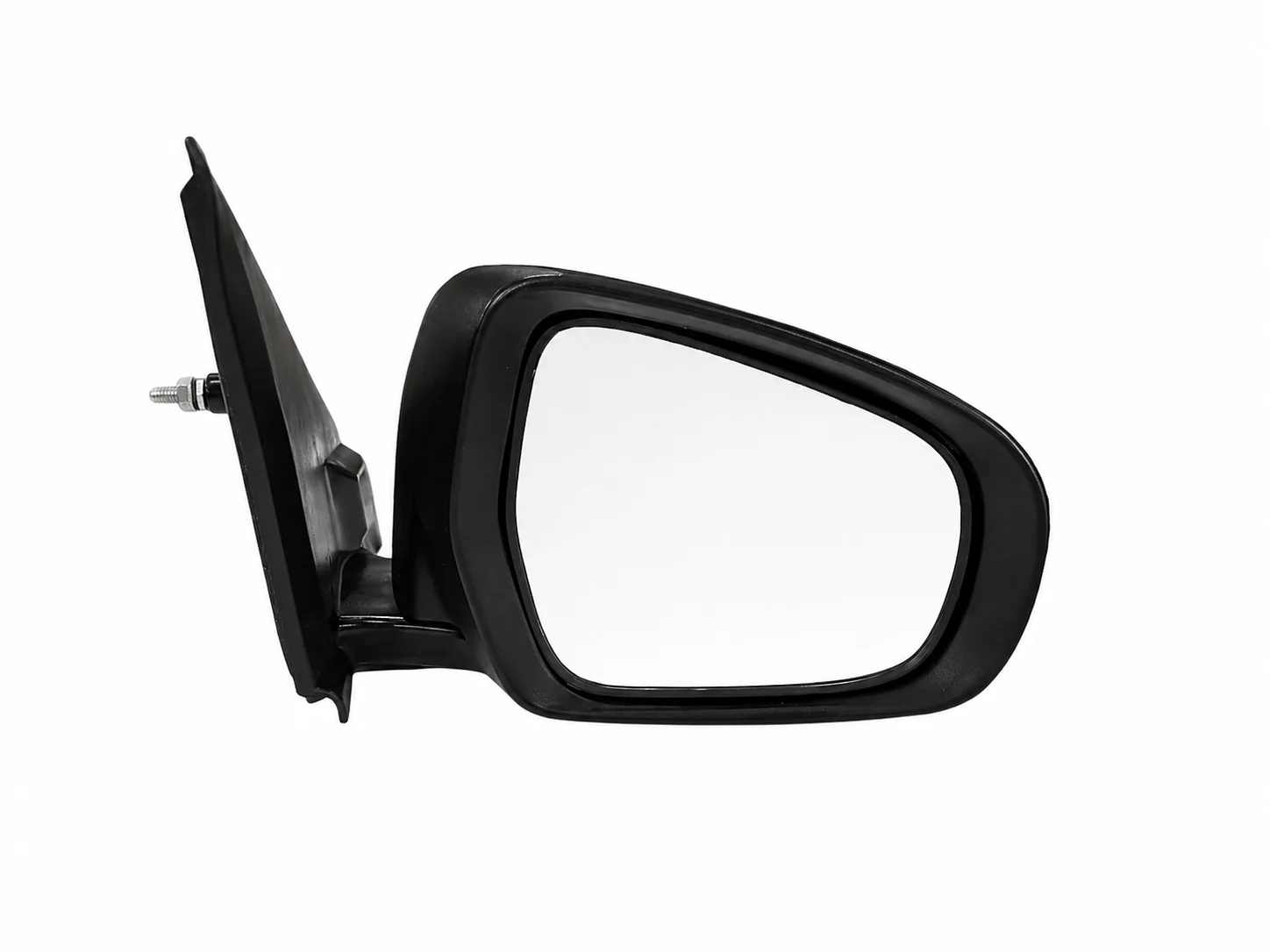 K D Door/ Side Mirror For Maruti Suzuki ERTIGA TIP TAP BASIC (Adjustable) (2019-2026)