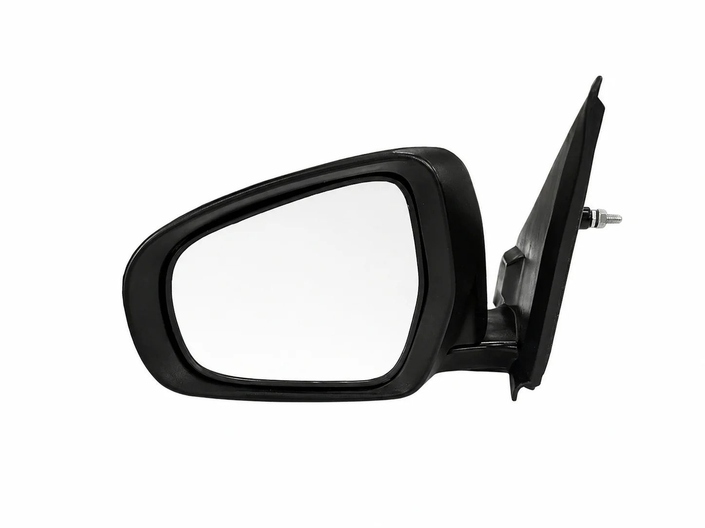 K D Door/ Side Mirror For Maruti Suzuki ERTIGA TIP TAP BASIC (Adjustable) (2019-2026) - Image 2