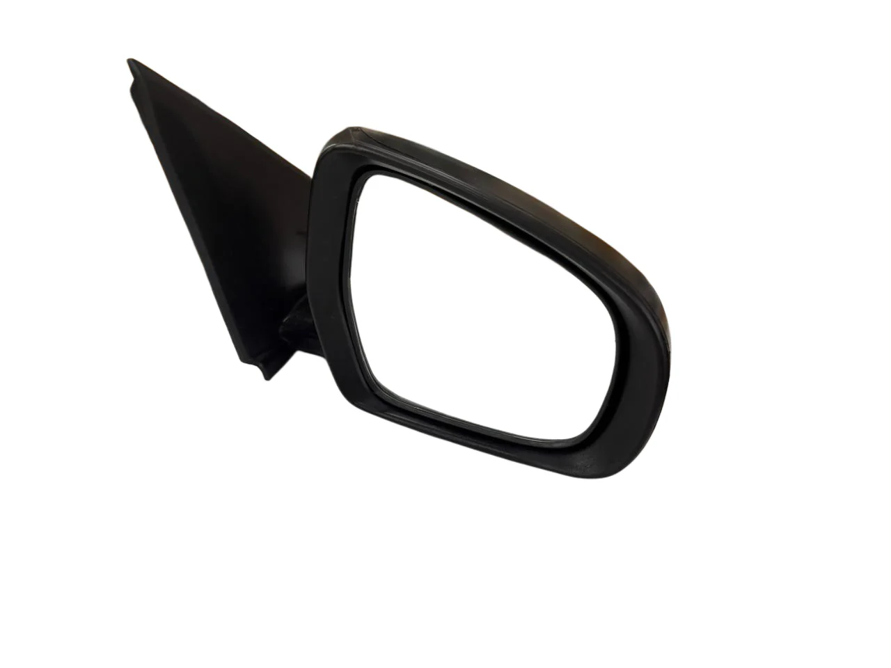 K D Door/ Side Mirror For Maruti Suzuki ERTIGA TIP TAP BASIC (Adjustable) (2019-2026) - Image 4
