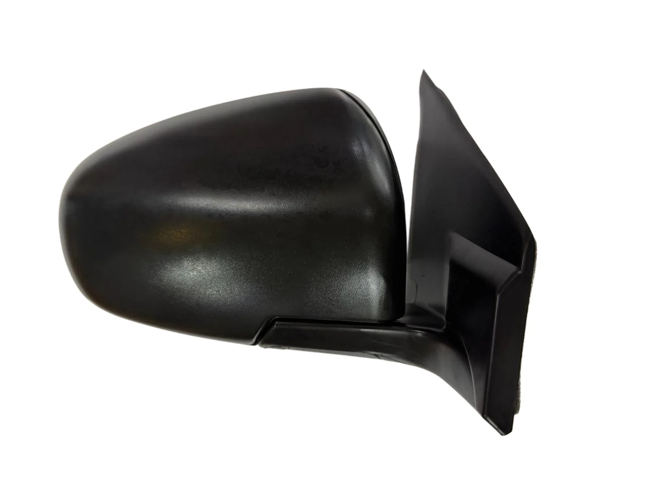K D Door/ Side Mirror For Maruti Suzuki ERTIGA TIP TAP BASIC (Adjustable) (2019-2026) - Image 5