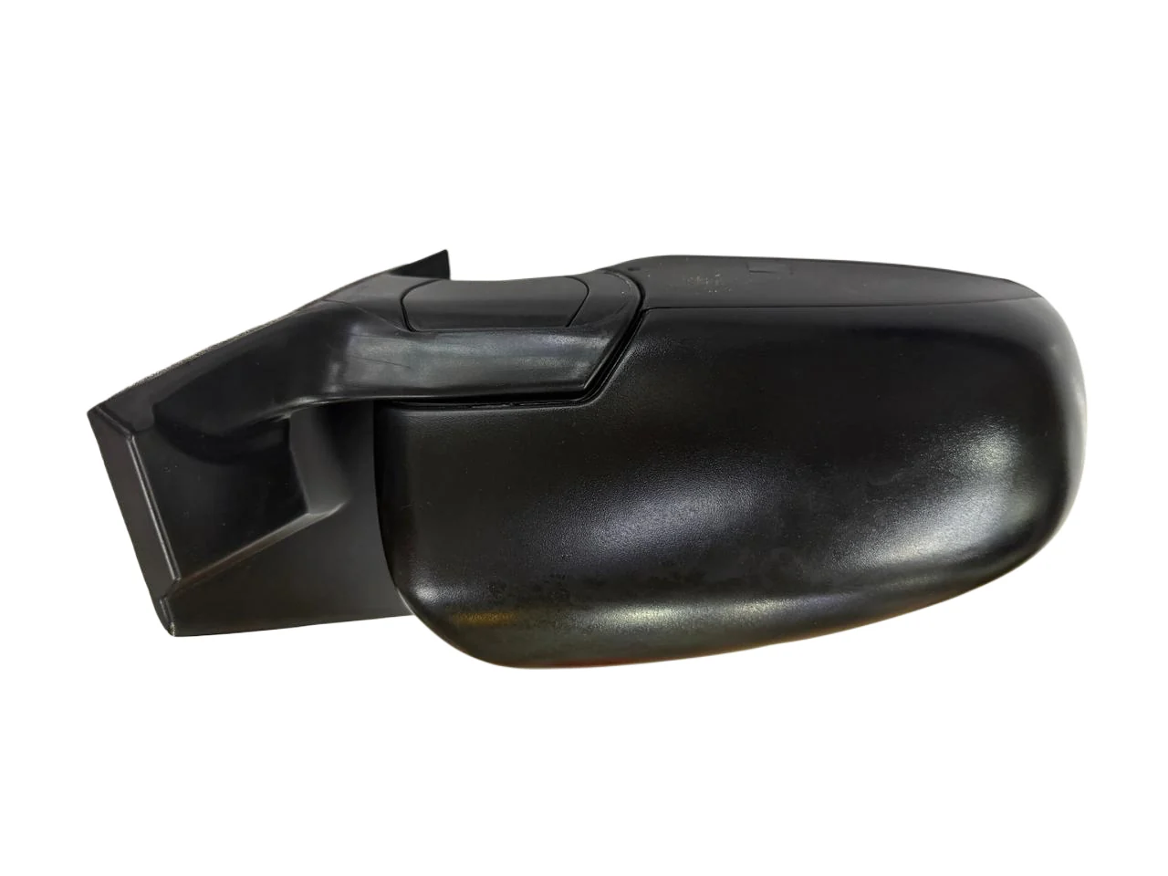 K D Door/ Side Mirror For Maruti Suzuki ERTIGA TIP TAP BASIC (Adjustable) (2019-2026) - Image 6