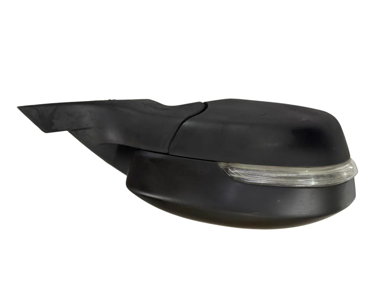 K D Door/Side Mirror For Tata Punch AUTOFOLD (2021-2025) (Adjustable) - Image 4