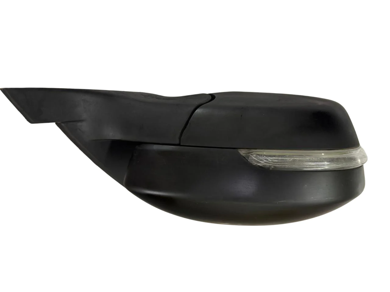 K D Door/Side Mirror For Tata Punch AUTOFOLD (2021-2025) (Adjustable) - Image 5
