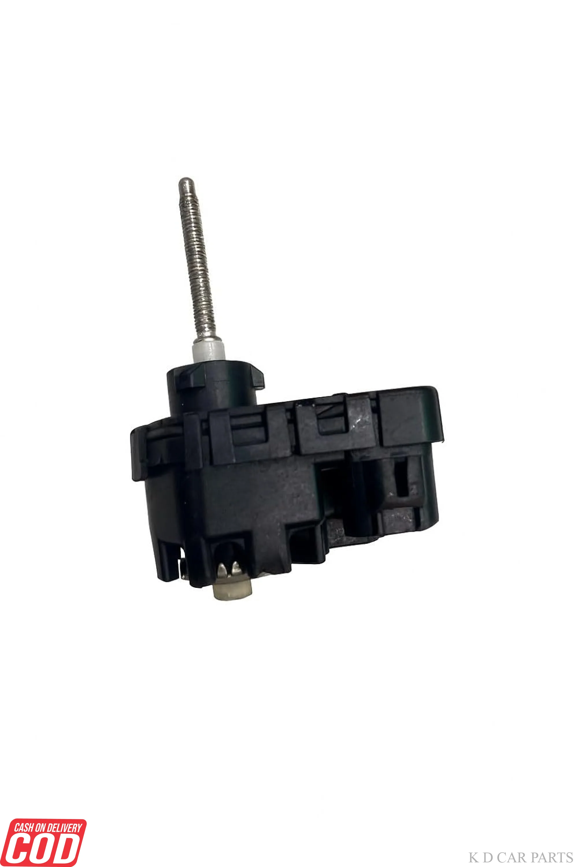 K D Headlight leveling Motor For Maruti & Tayota - Image 6