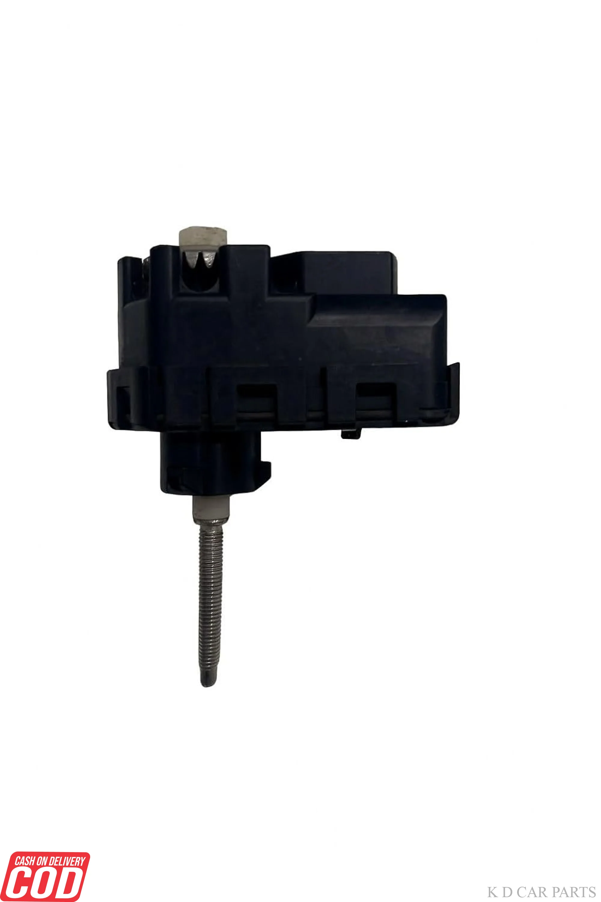 K D Headlight leveling Motor For Maruti & Tayota - Image 7