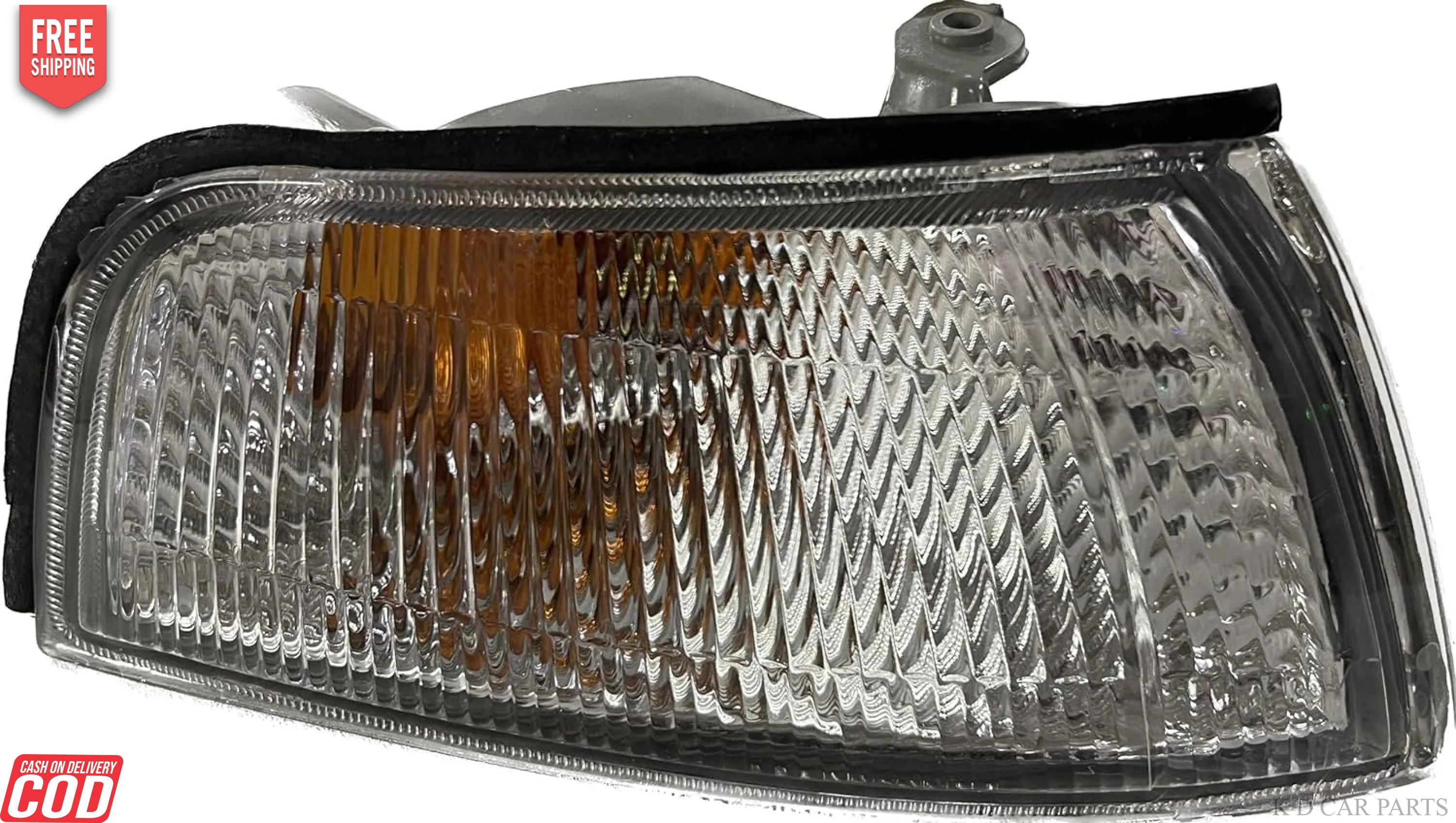 K D Indicator Light for MITSUBISHI LANCER Type 2 (2011-2013)