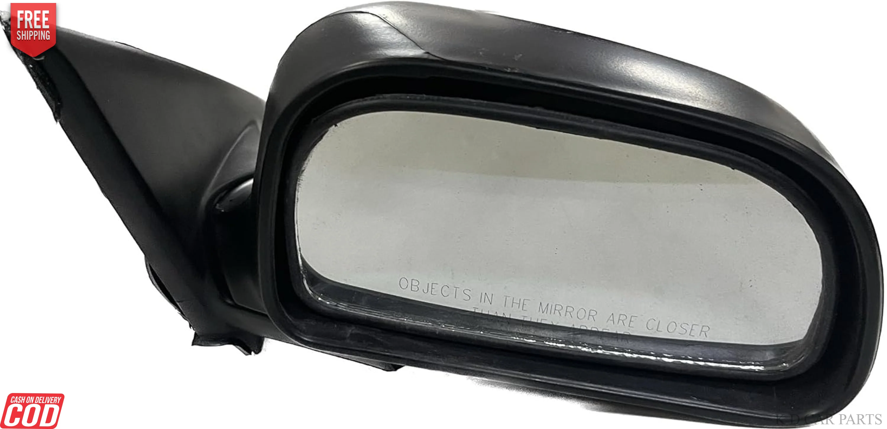 K D Side/Door Mirror for MITSUBISHI LANCER - Image 2