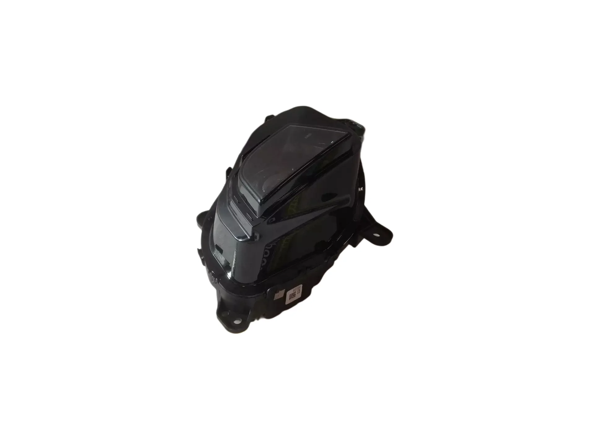 Lumax Headlight Assembly For Tata Nexon 2023-2026 - Image 4