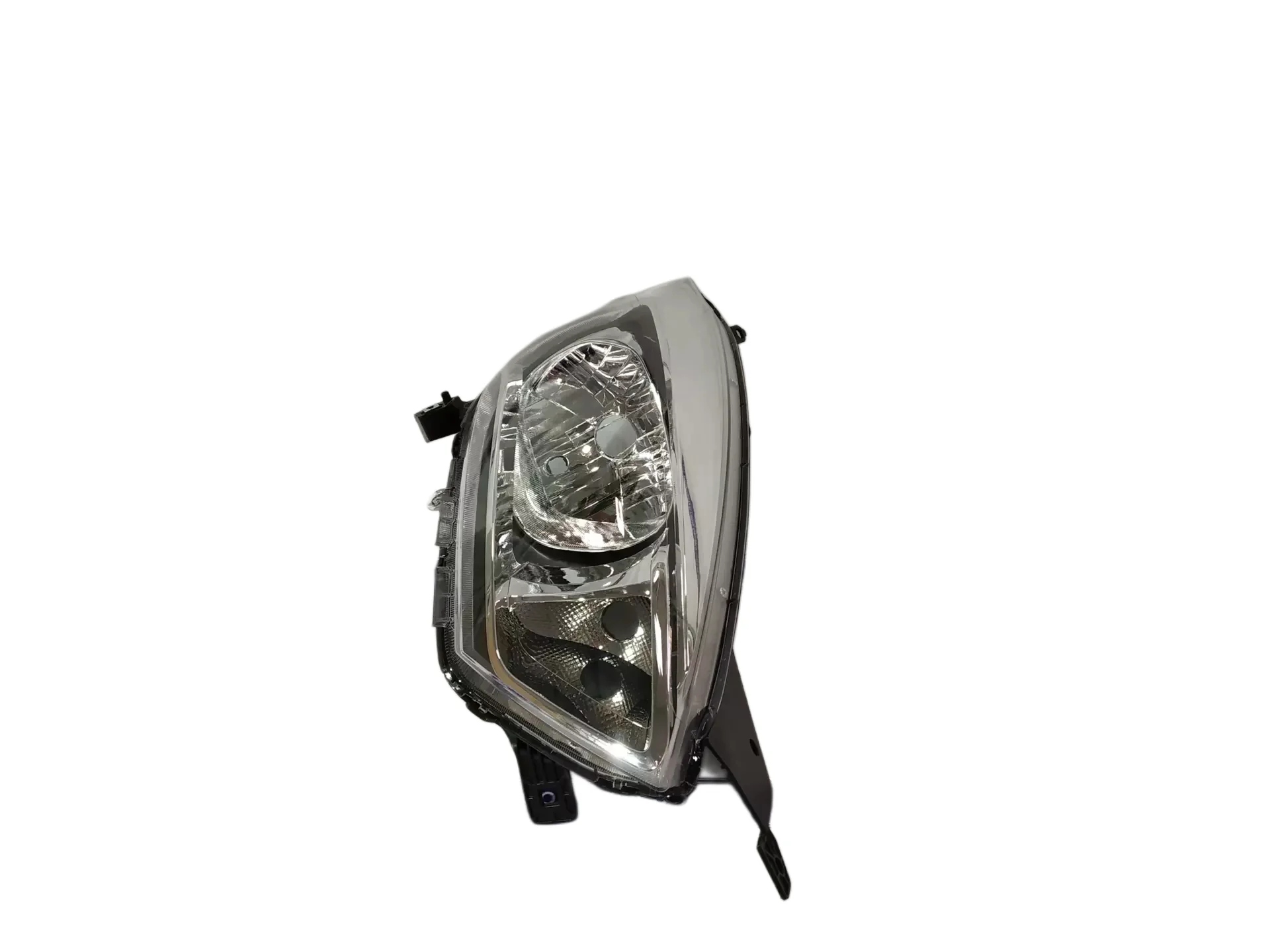Lumax Headlight Assembly For Tata Tiago 2016-2020/ TIGOR 2017-2021 - Image 5
