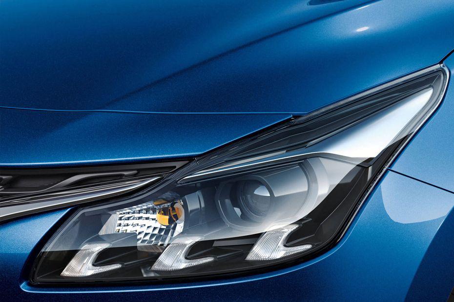 Maruti Suzuki Baleno 2022 2023 2024 2025 2026 Headlight Assembly | Front LED Projector Head Lamp | Genuine - Image 7