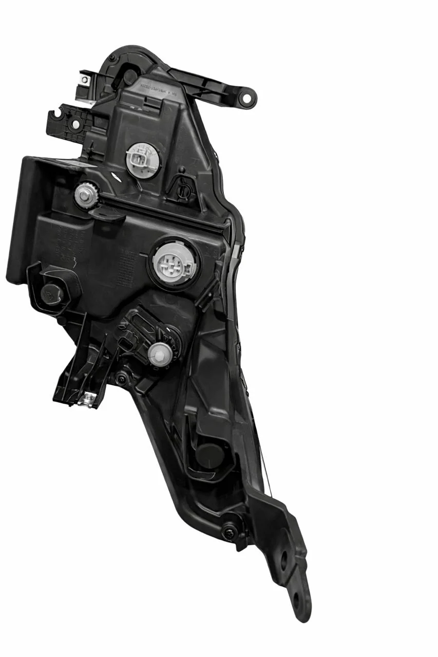 Maruti Suzuki Baleno 2022 2023 2024 2025 2026 Headlight Assembly | Front LED Projector Head Lamp | Genuine - Image 8