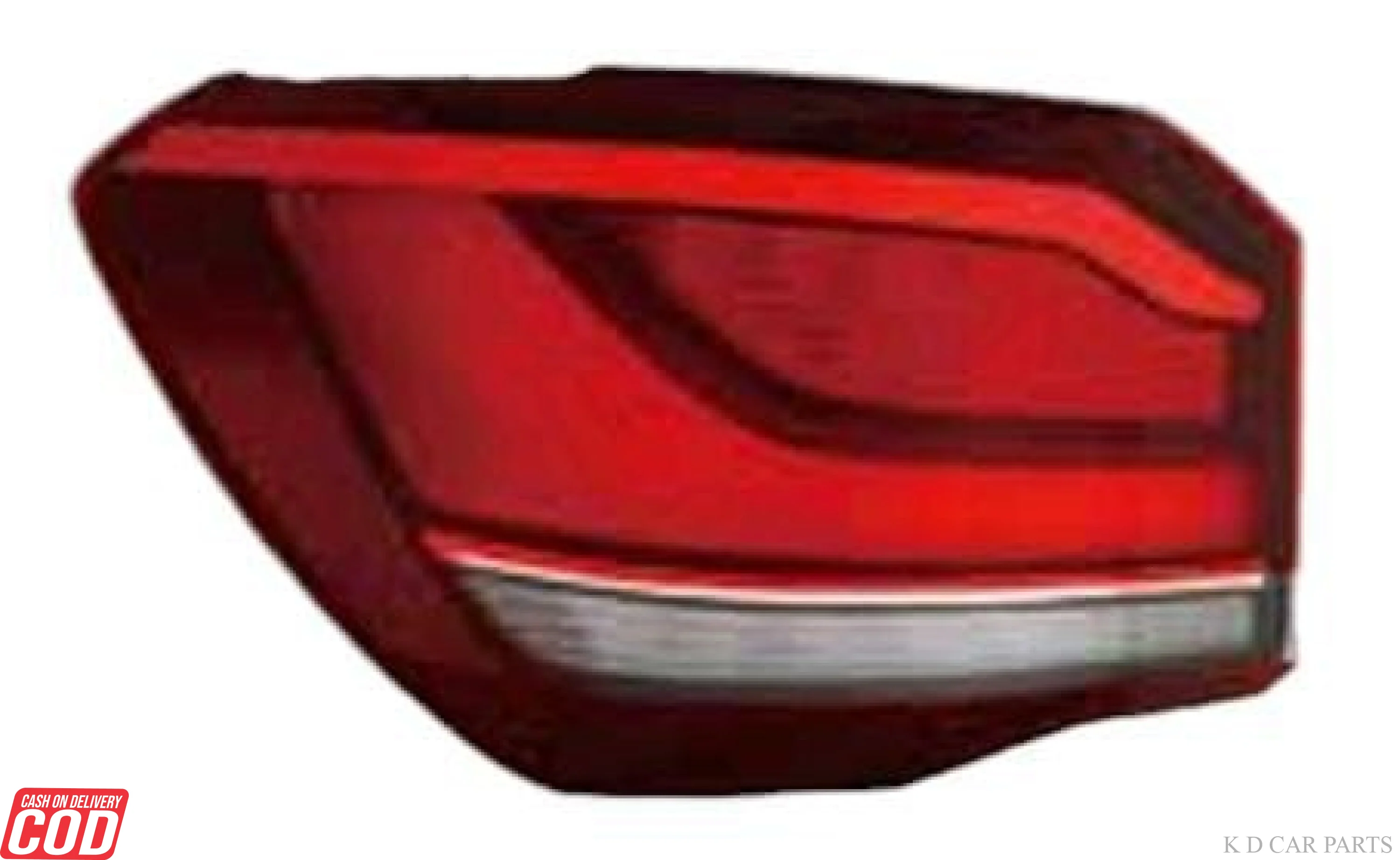 Tail Light Assembly For BMW  X-1 F-48 (2019) - Image 2
