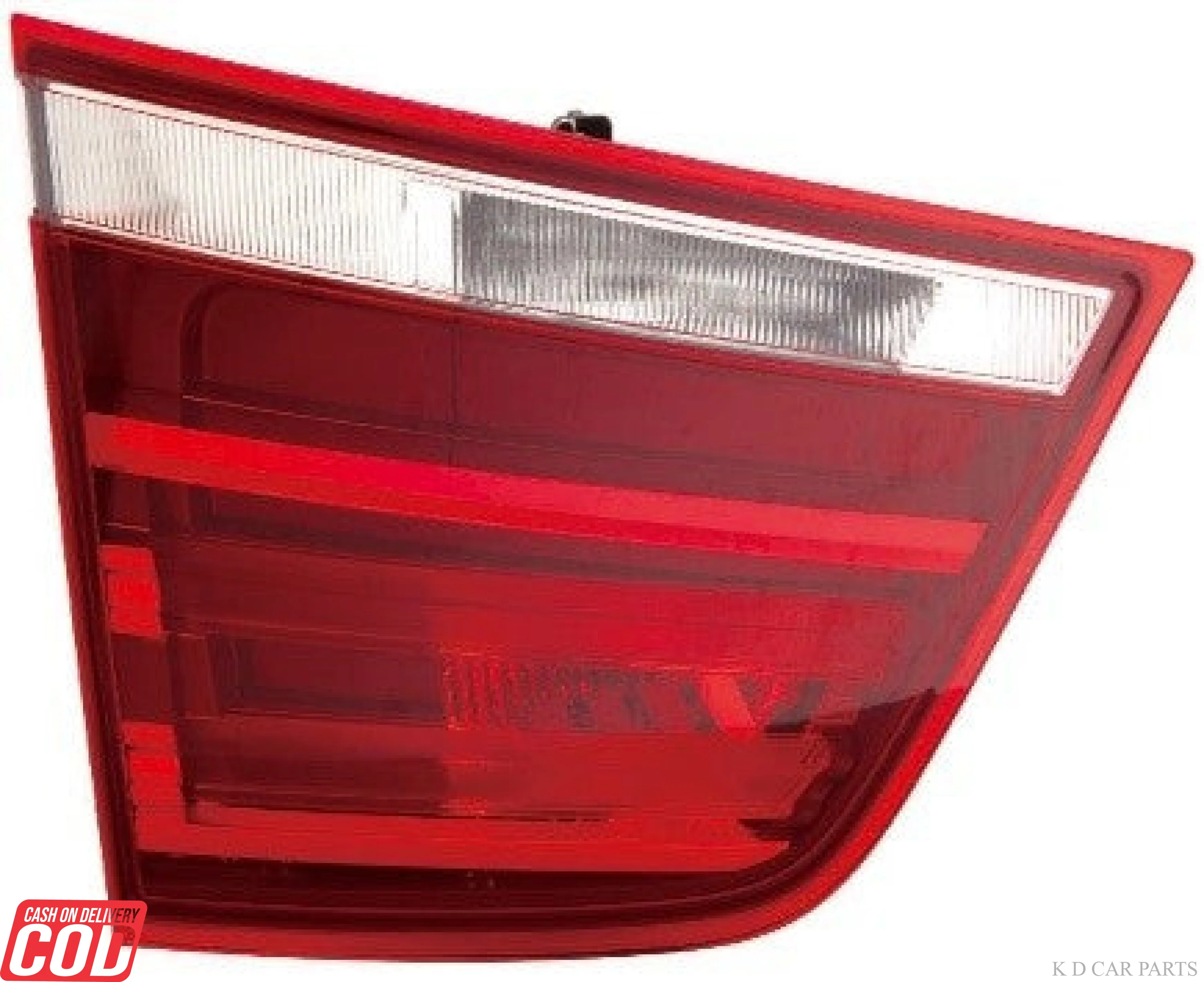 Tail Light Assembly For BMW X3 F25 (2011-16) (LED)
